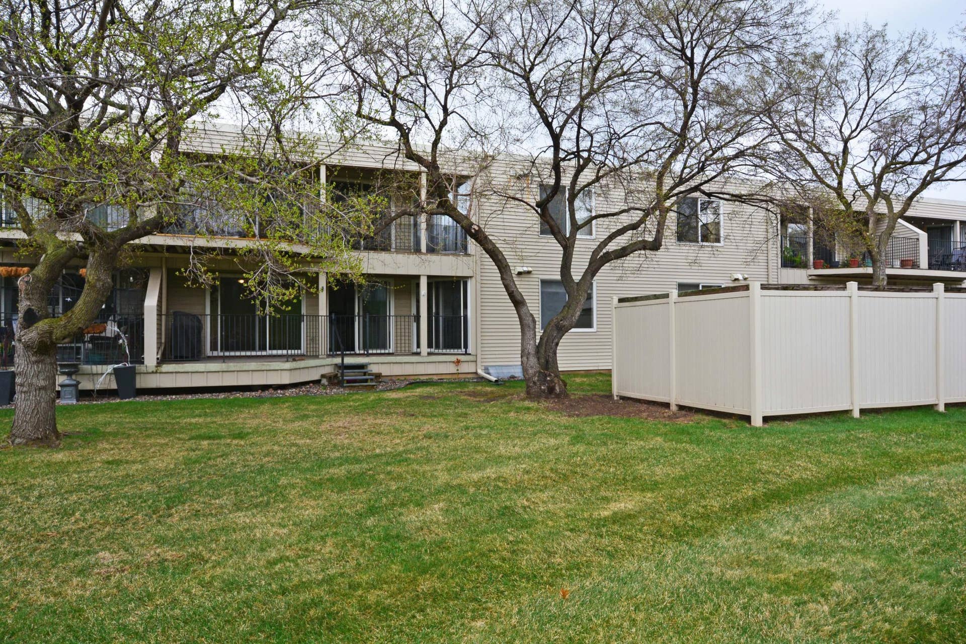 6351 N Saint Croix Trail N, #138, Stillwater, MN 55082 6351 St Croix Trail No 138 22.jpg