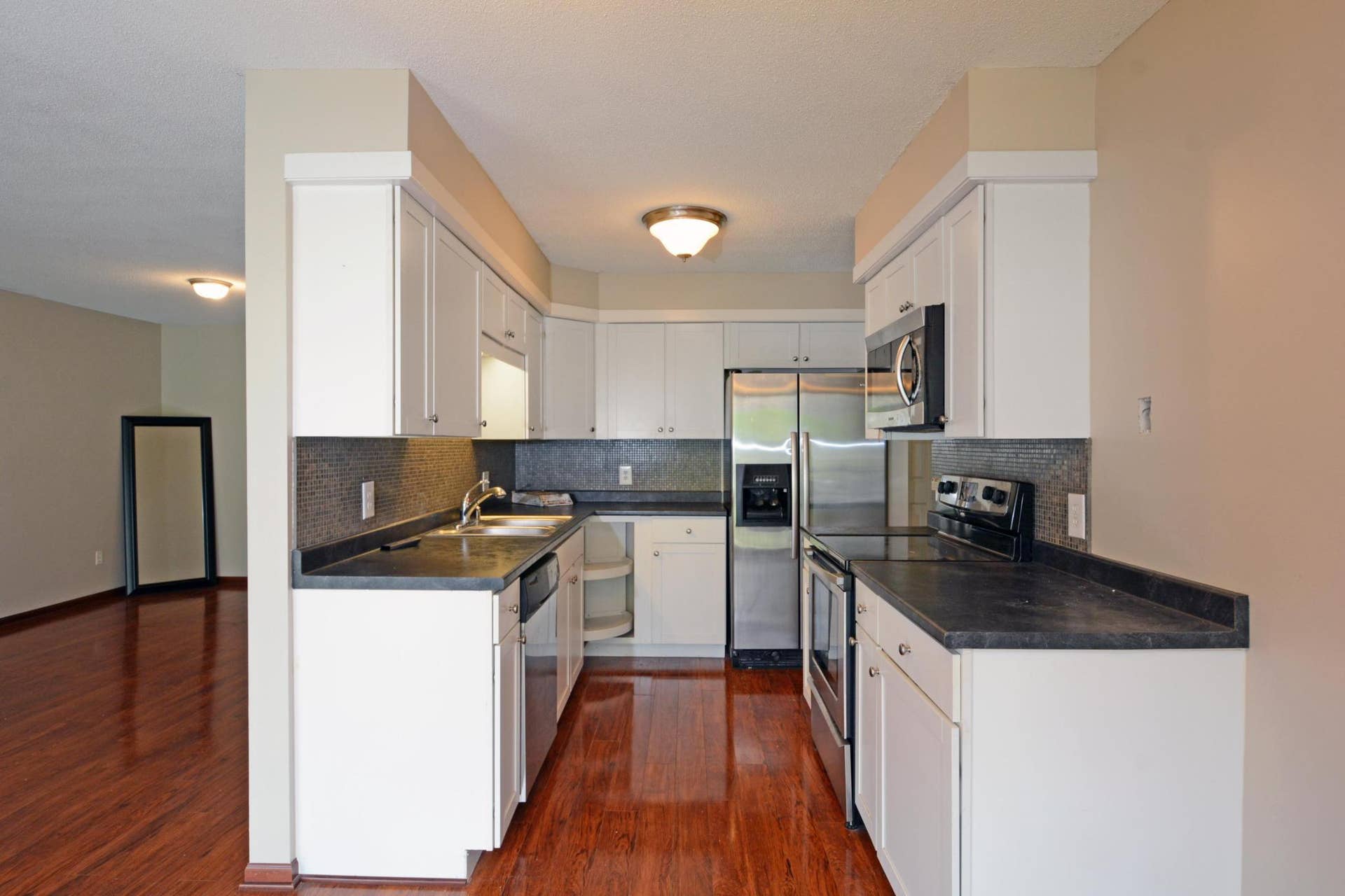 6351 N Saint Croix Trail N, #138, Stillwater, MN 55082 6351 St Croix Trail No 138 08.jpg