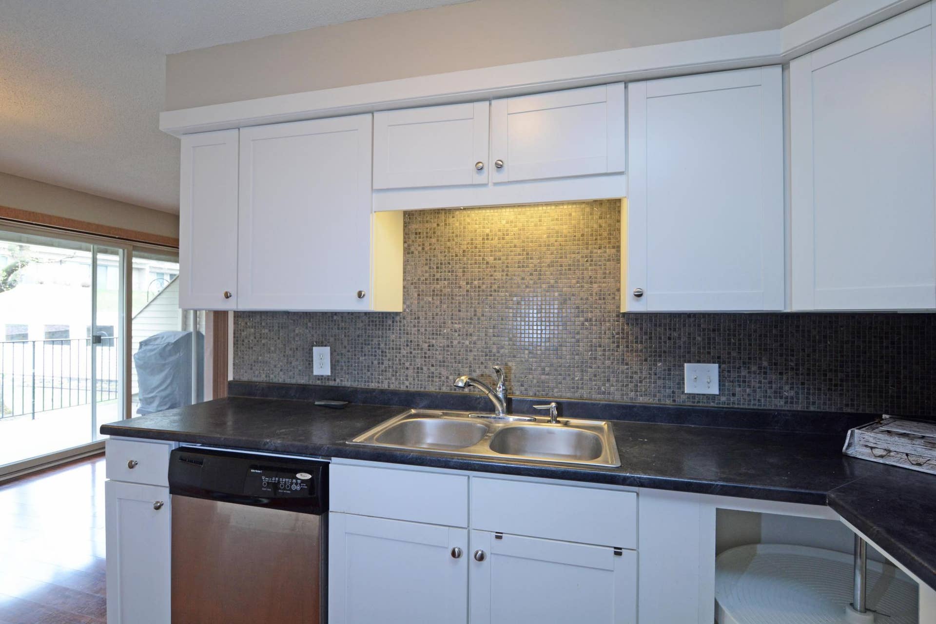 6351 N Saint Croix Trail N, #138, Stillwater, MN 55082 6351 St Croix Trail No 138 10.jpg