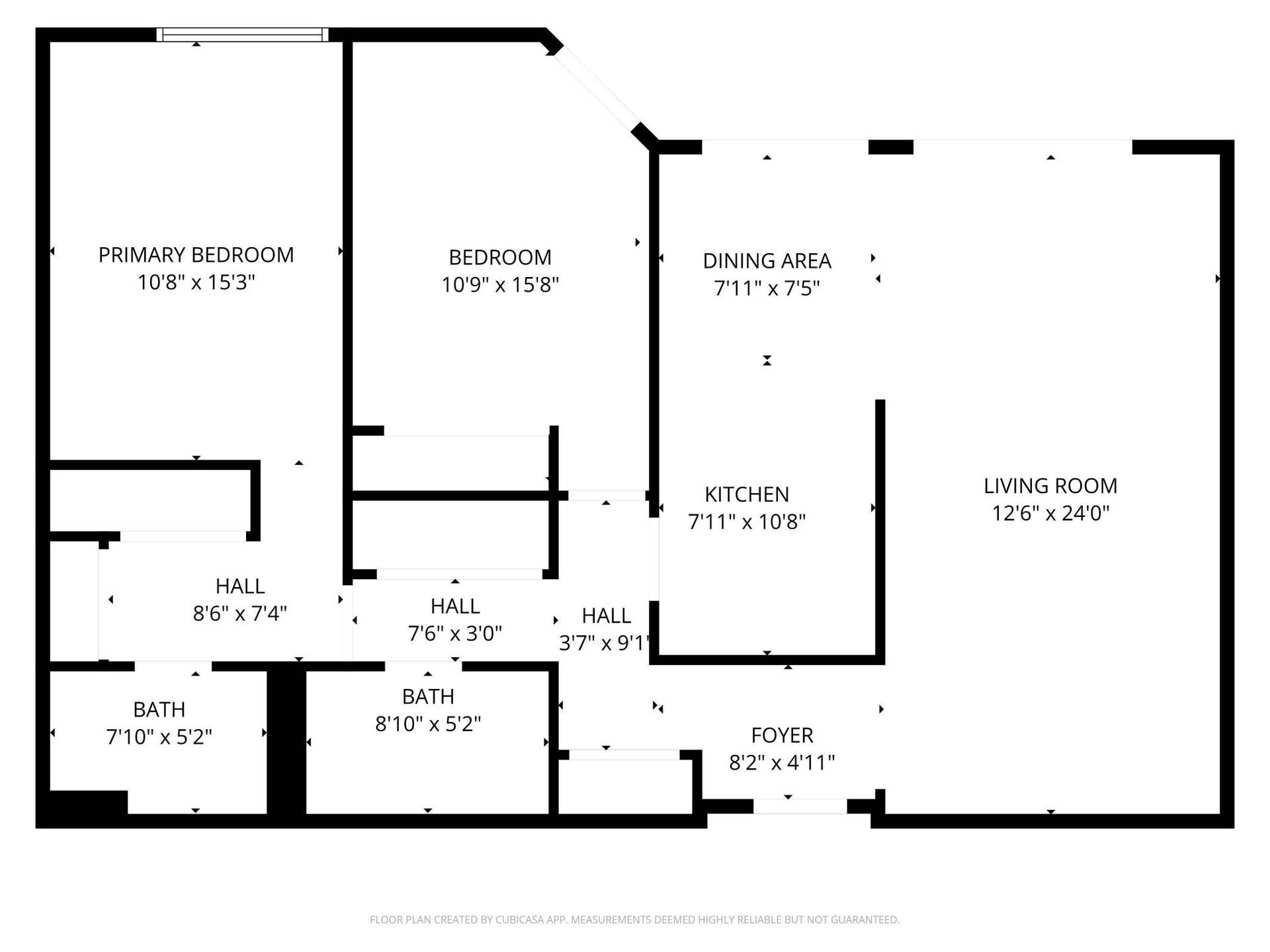 6351 N Saint Croix Trail N, #138, Stillwater, MN 55082 all_floors_6351_saint_croix_trail_north_138_oak_park_heights_with_dim.jpg