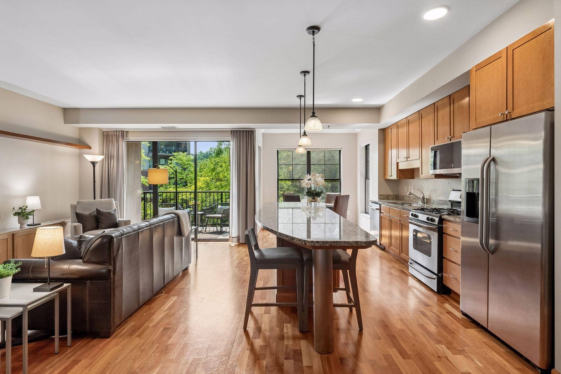 317 Groveland Avenue, #213, 45, Minneapolis, MN 55403 317 Groveland Avenue, #213, 45, Minneapolis, MN 55403
