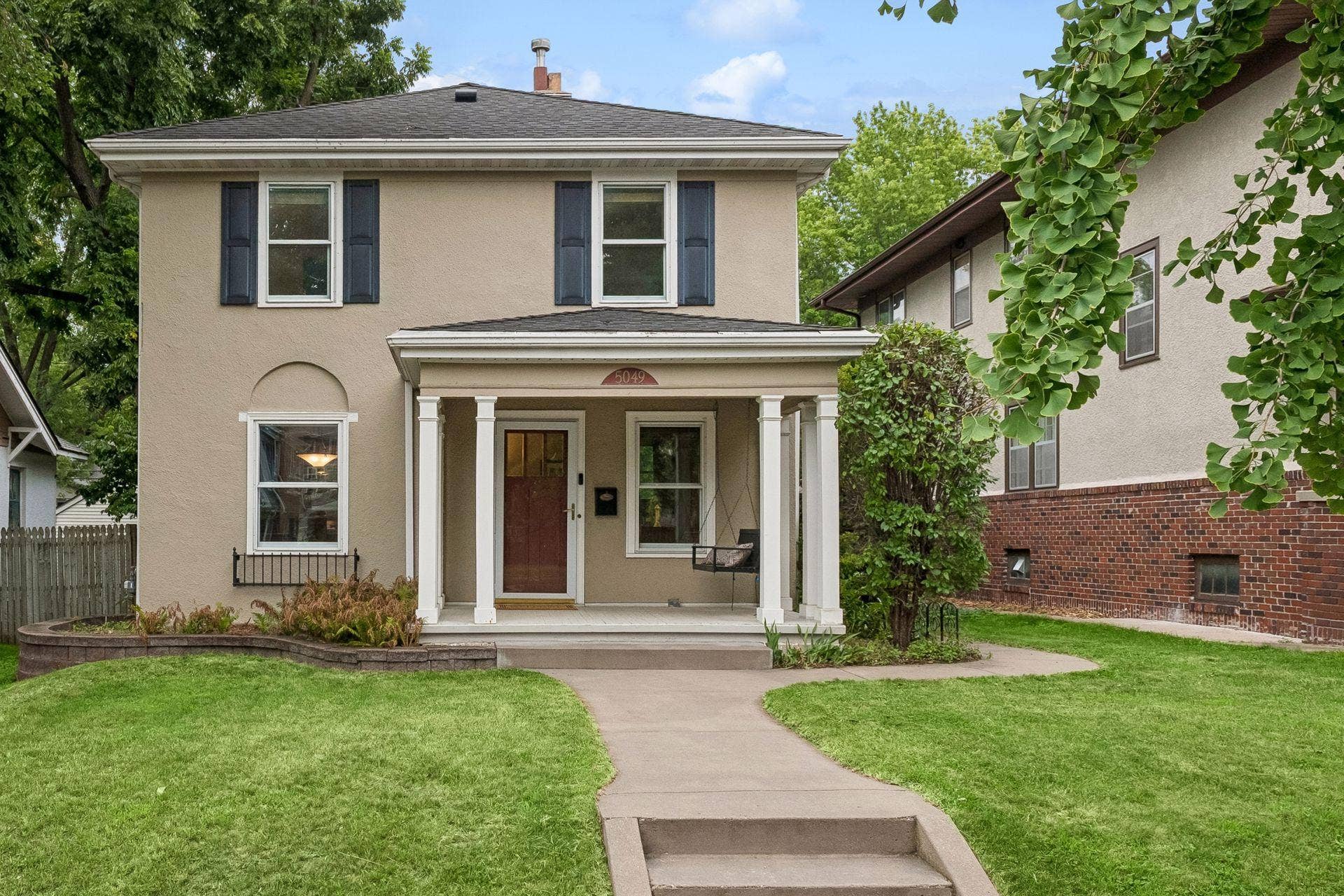 5049 Penn Avenue S, 49, Minneapolis, MN 55419 5049 Penn Avenue S, 49, Minneapolis, MN 55419