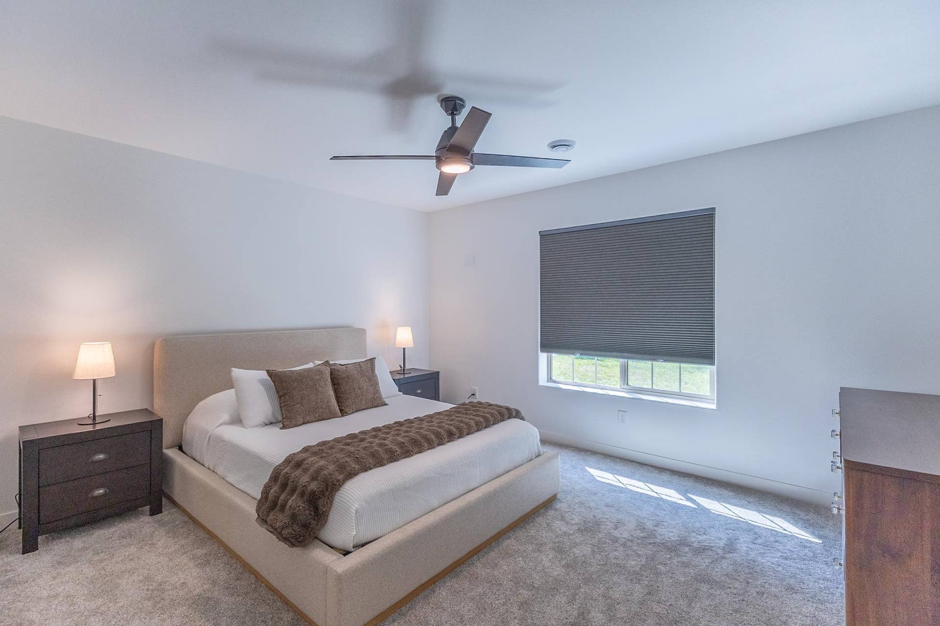 7639 Emerald Pines Drive NW, Bemidji, MN 56601 Main floor bedroom 1-38.jpg