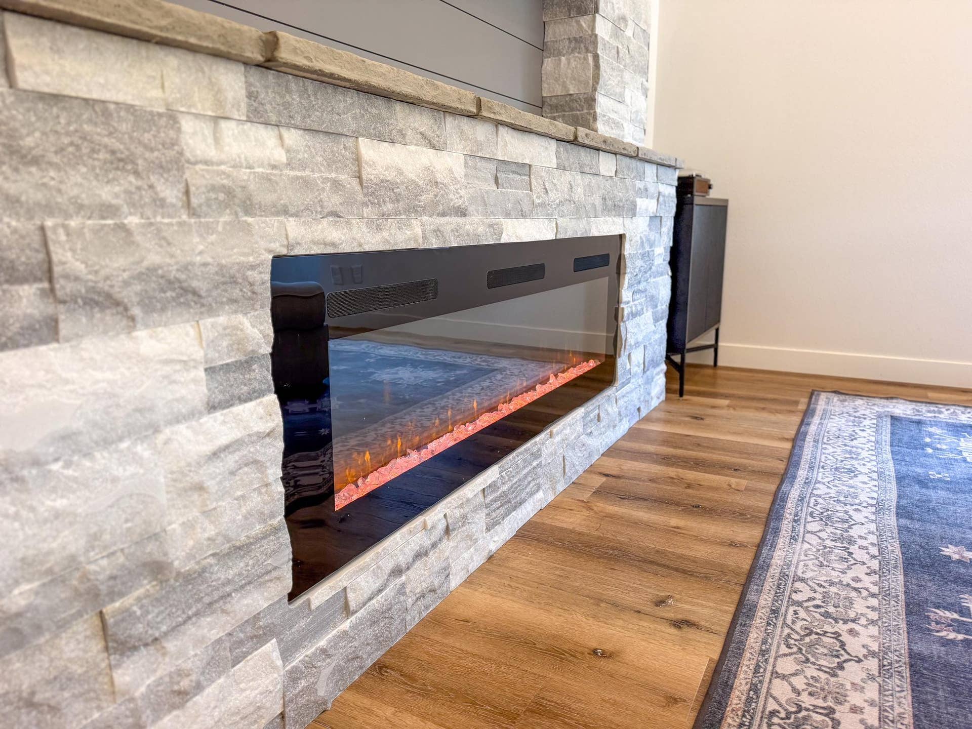 7639 Emerald Pines Drive NW, Bemidji, MN 56601 Fireplace feature-30.jpg