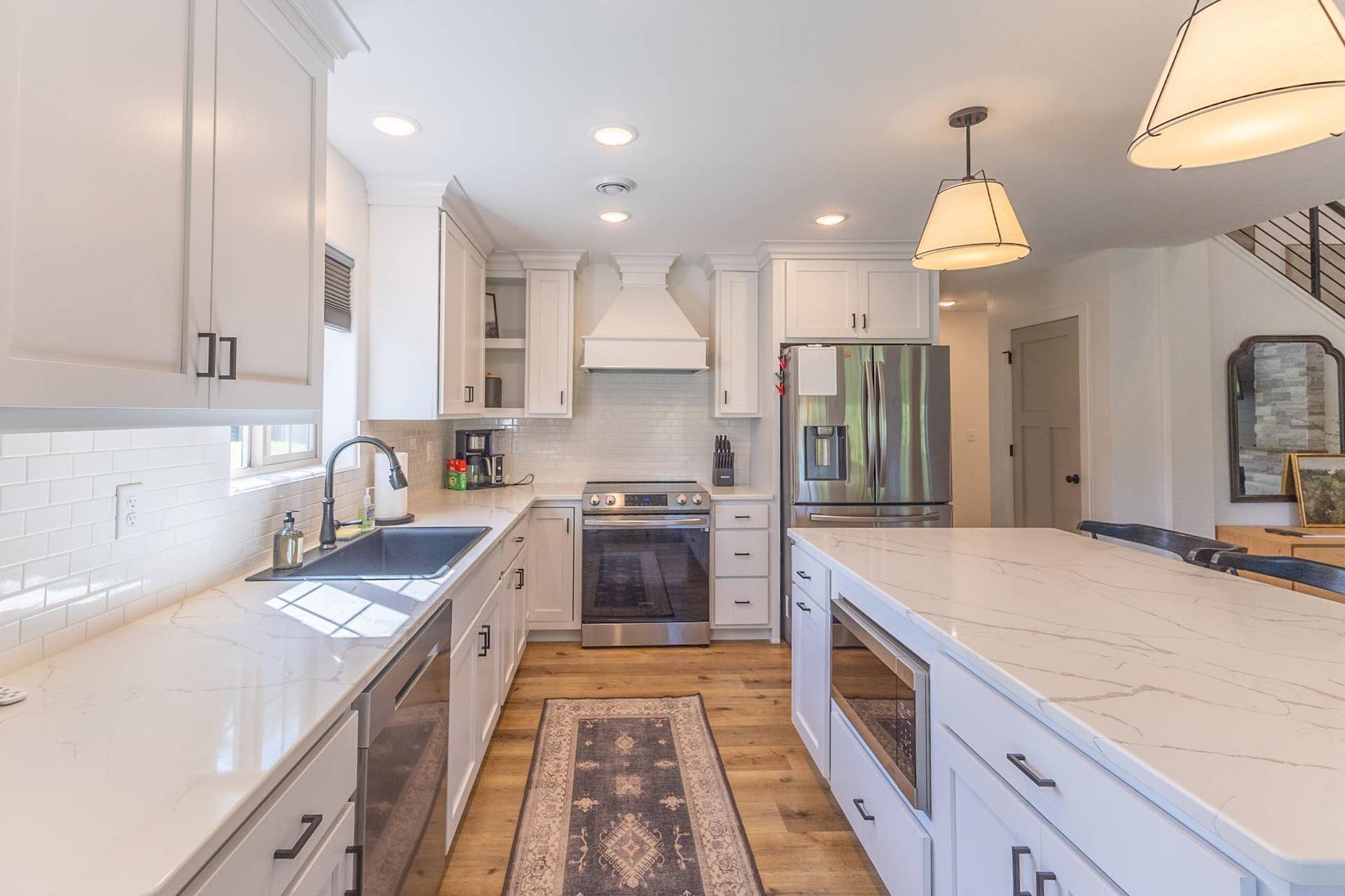 7639 Emerald Pines Drive NW, Bemidji, MN 56601 Kitchen -20.jpg