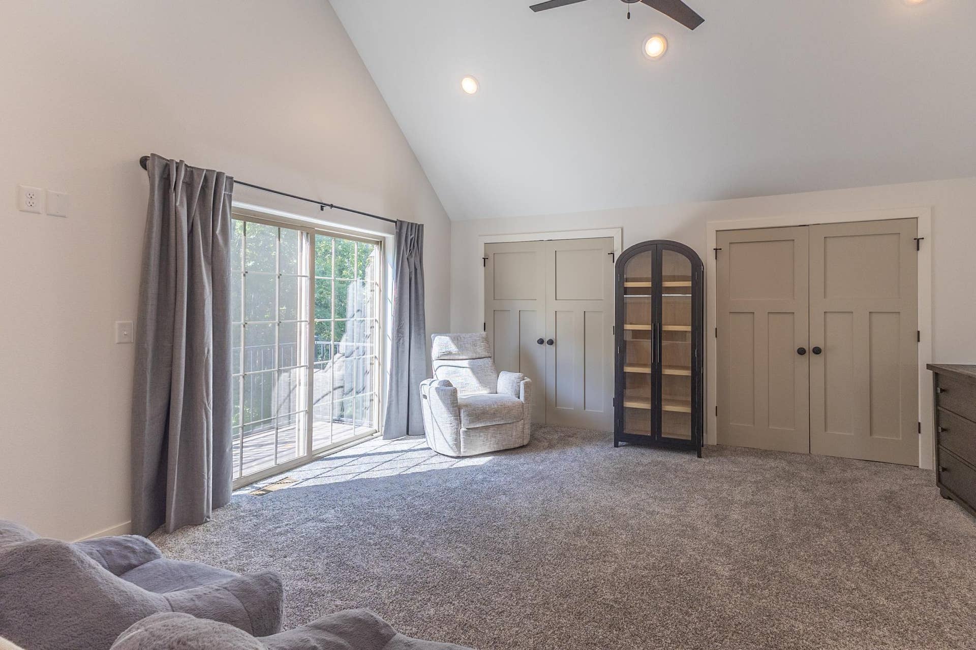 7639 Emerald Pines Drive NW, Bemidji, MN 56601 Primary bedroom-62.jpg
