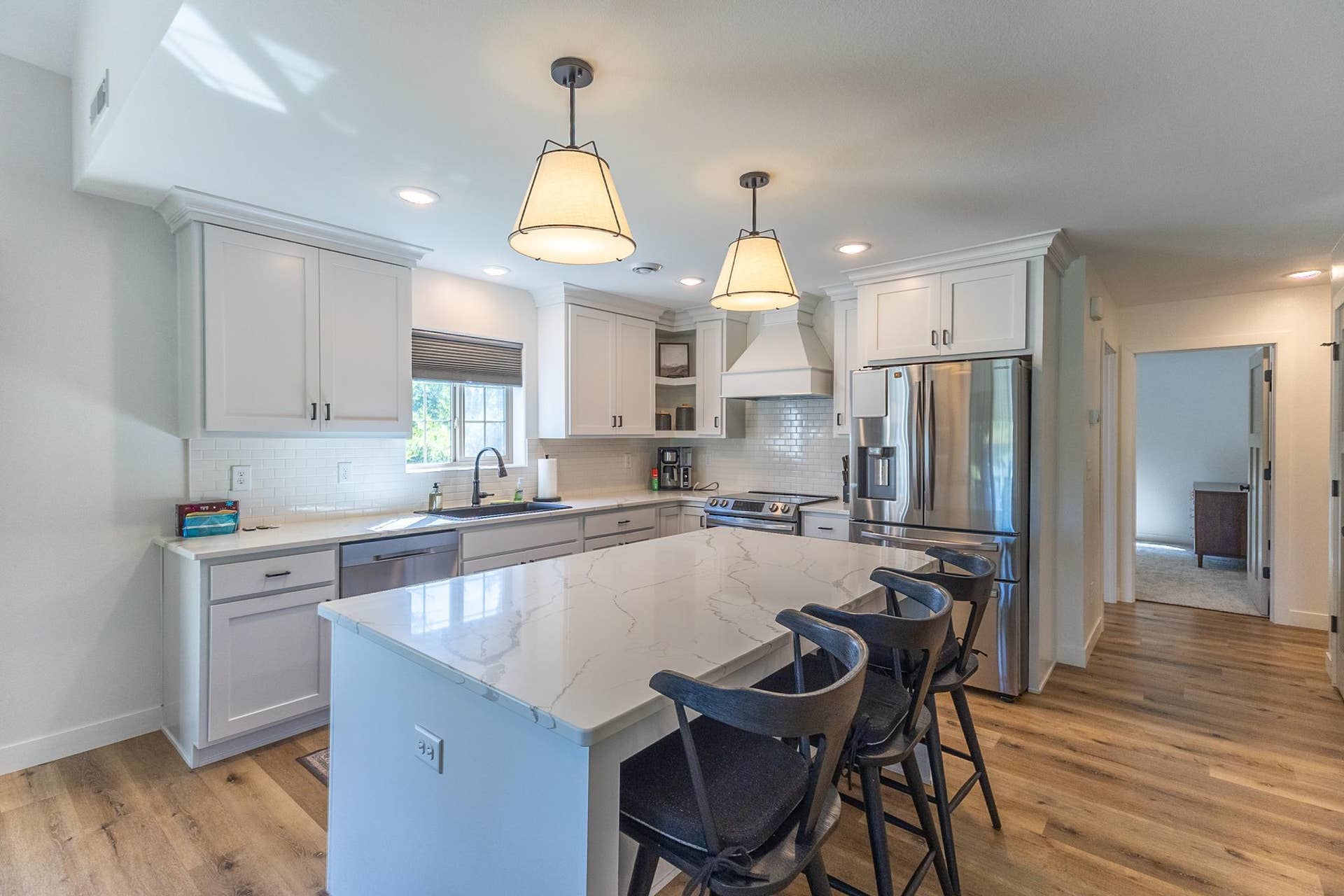7639 Emerald Pines Drive NW, Bemidji, MN 56601 Emerald Pines-32.jpg