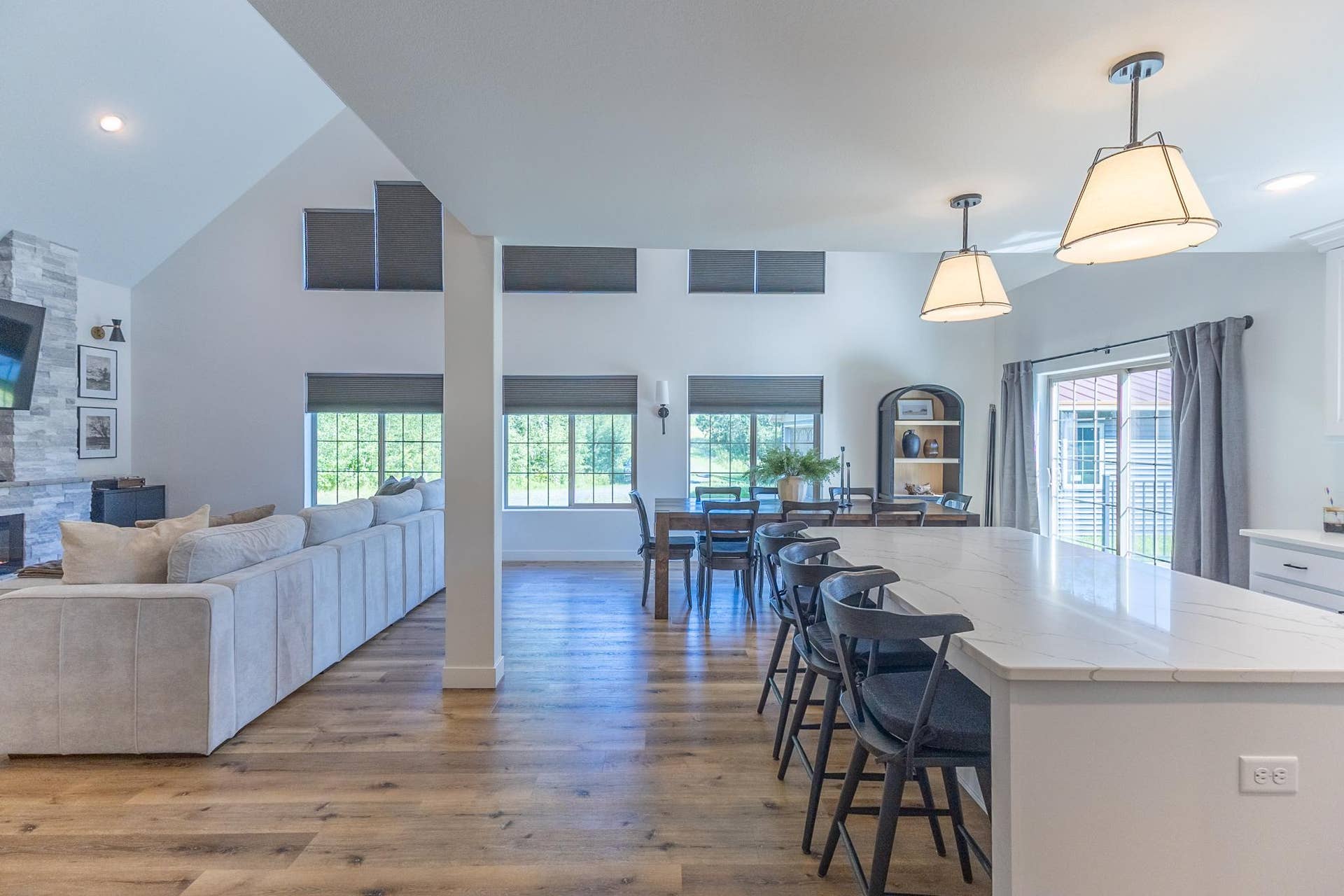 7639 Emerald Pines Drive NW, Bemidji, MN 56601 Emerald Pines-27.jpg