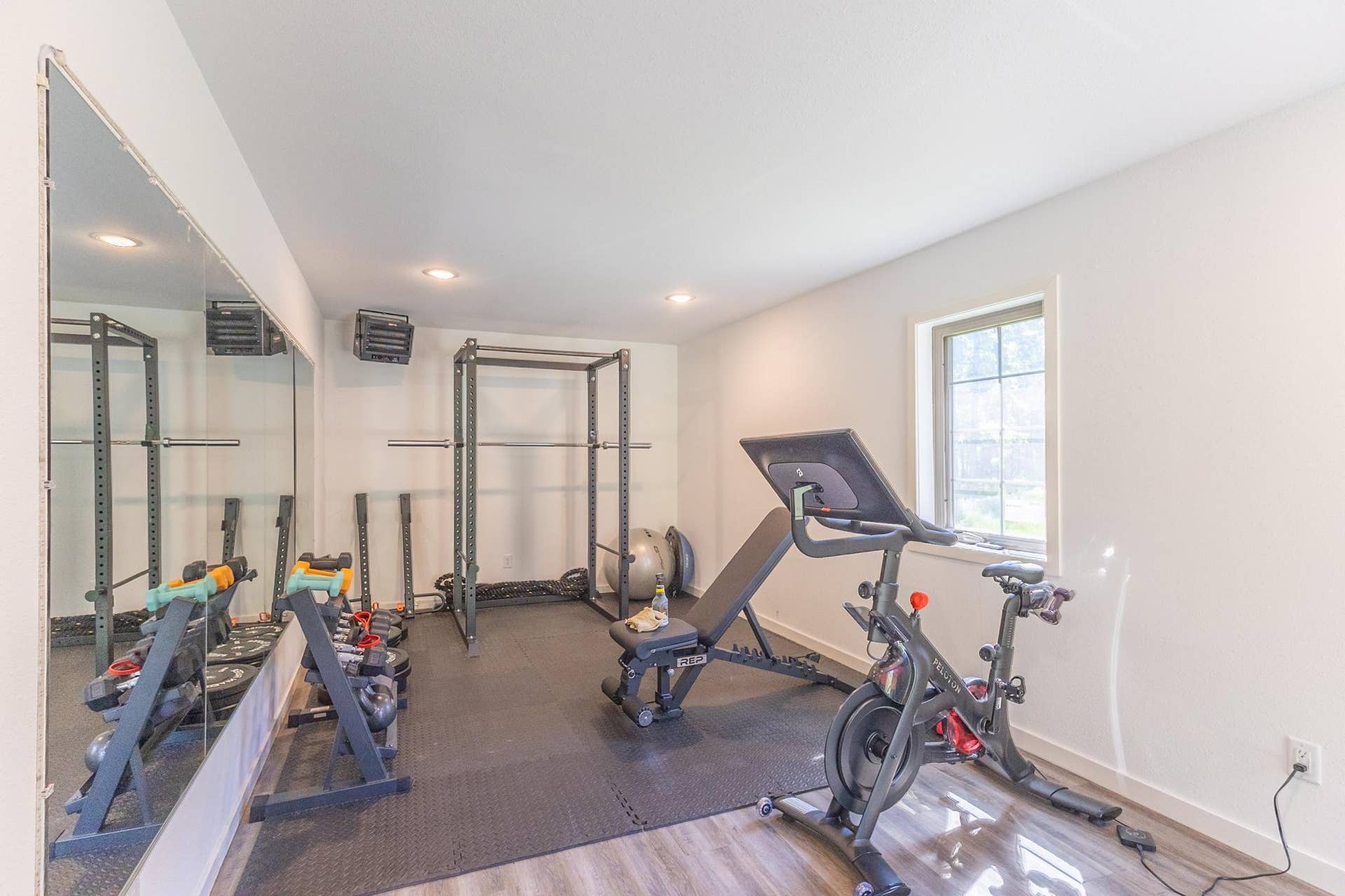 7639 Emerald Pines Drive NW, Bemidji, MN 56601 Work out space / detached garage-70.jpg