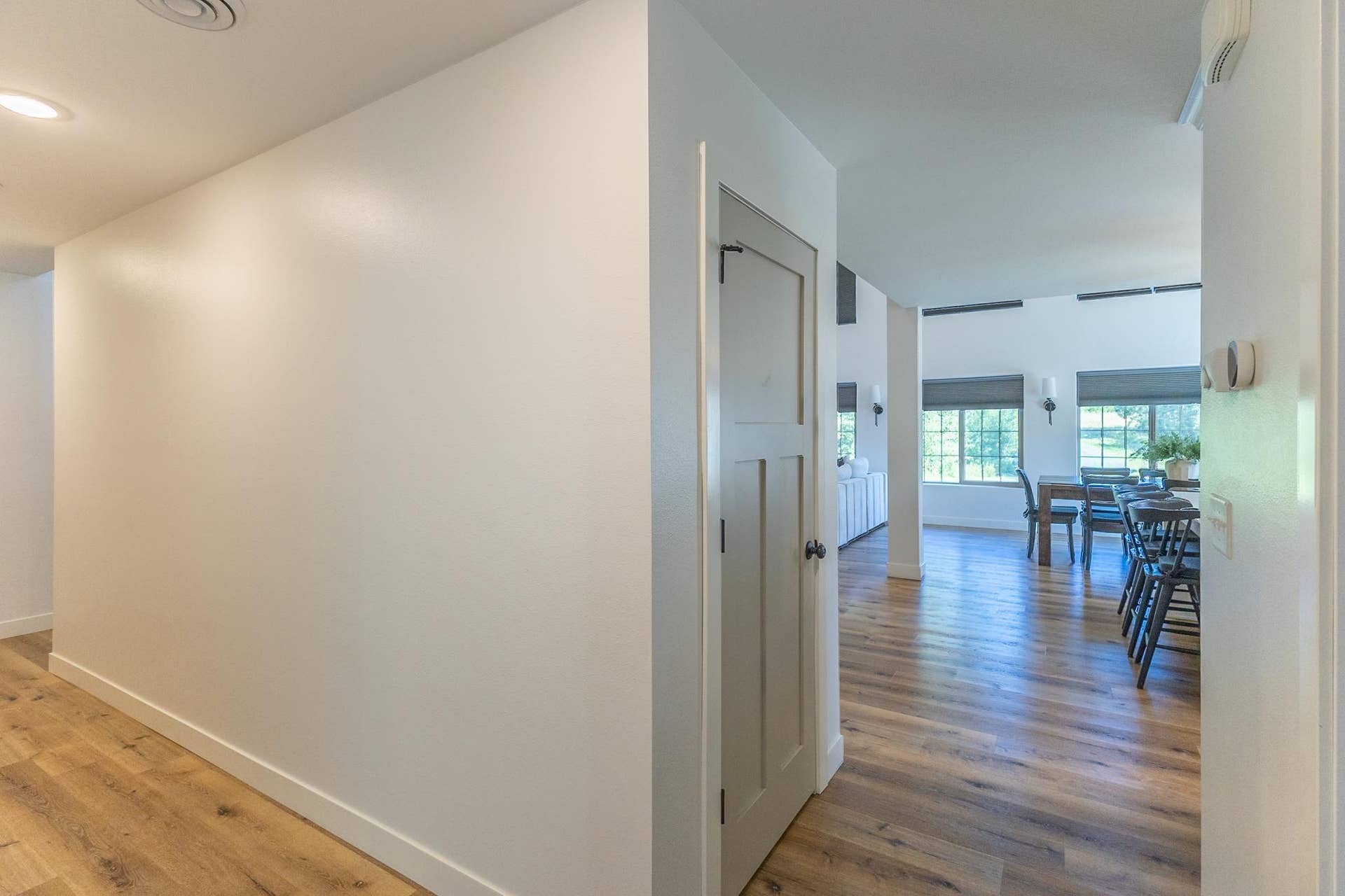 7639 Emerald Pines Drive NW, Bemidji, MN 56601 Under stair storage-34.jpg