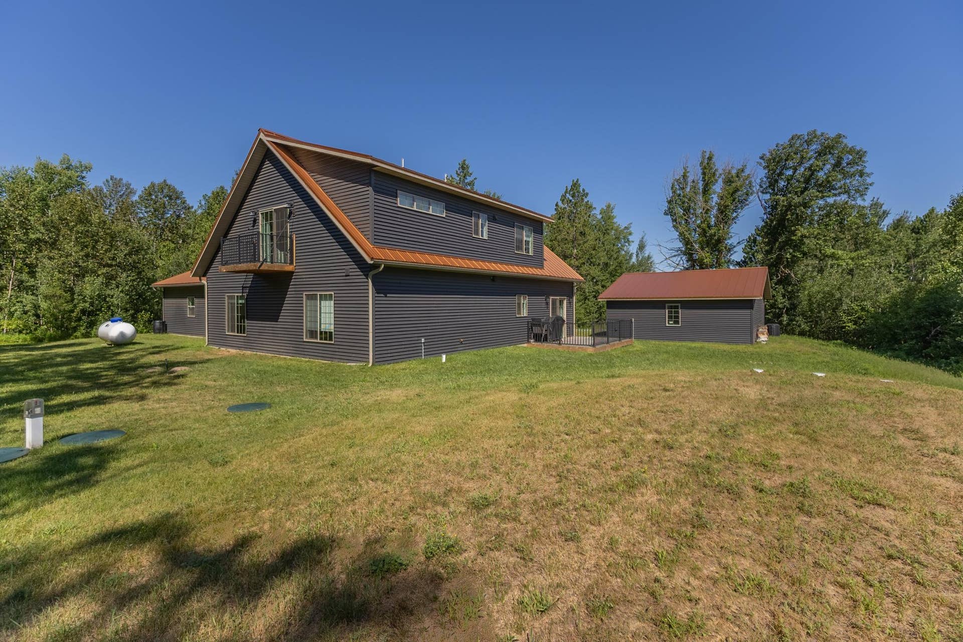 7639 Emerald Pines Drive NW, Bemidji, MN 56601 Emerlad Pines-77.jpg