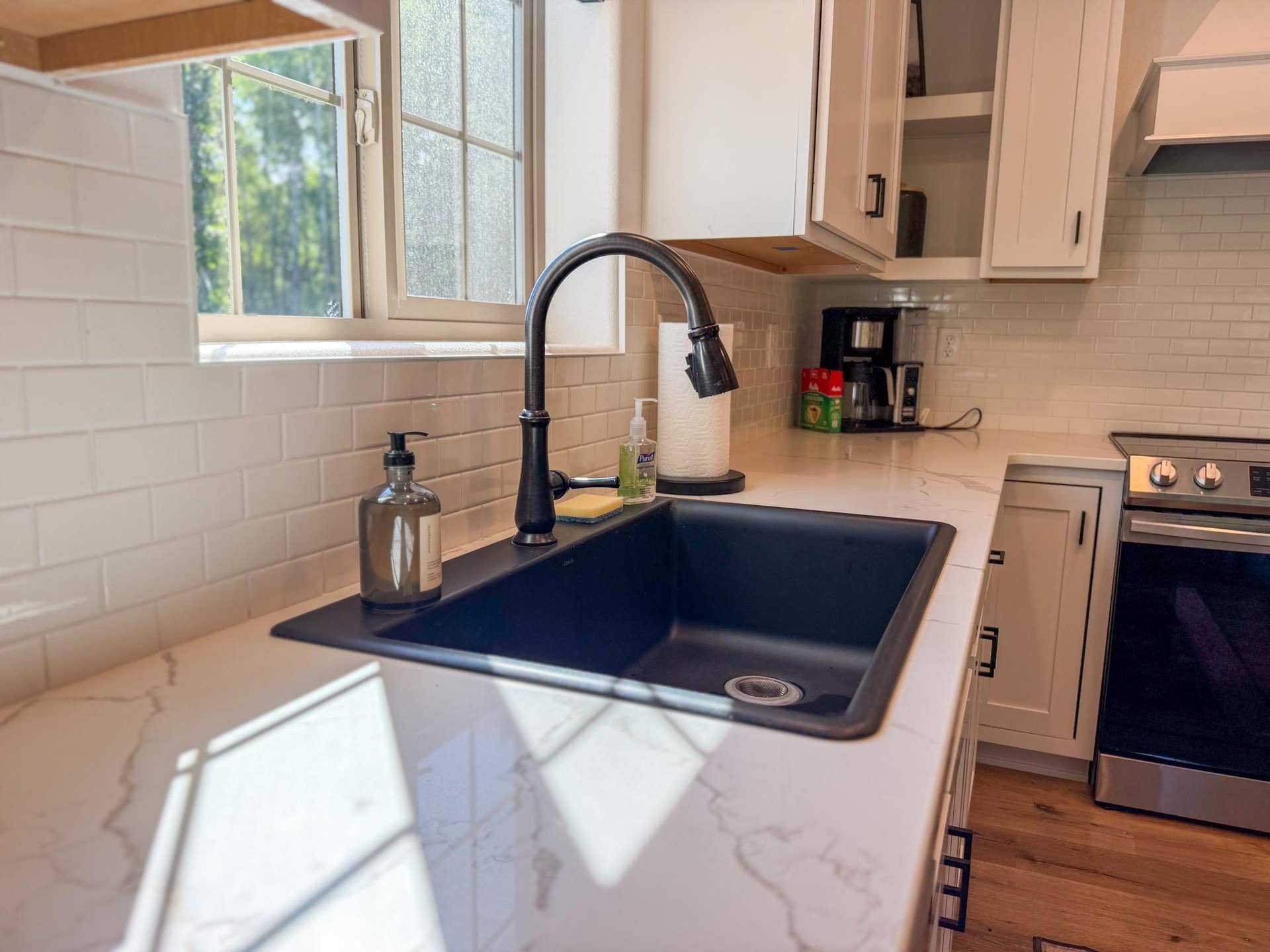 7639 Emerald Pines Drive NW, Bemidji, MN 56601 Kitchen sink-21.jpg