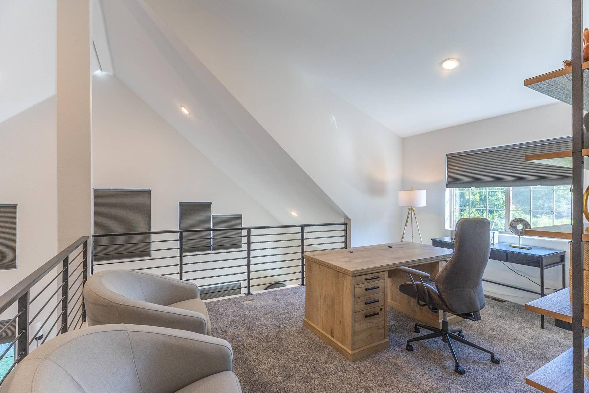 7639 Emerald Pines Drive NW, Bemidji, MN 56601 Lofted office space-43.jpg
