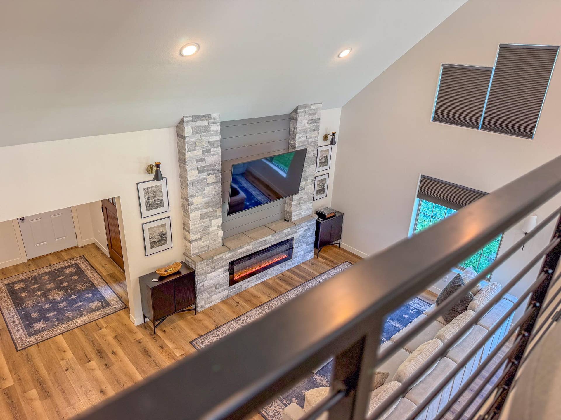 7639 Emerald Pines Drive NW, Bemidji, MN 56601 Loft view-63.jpg