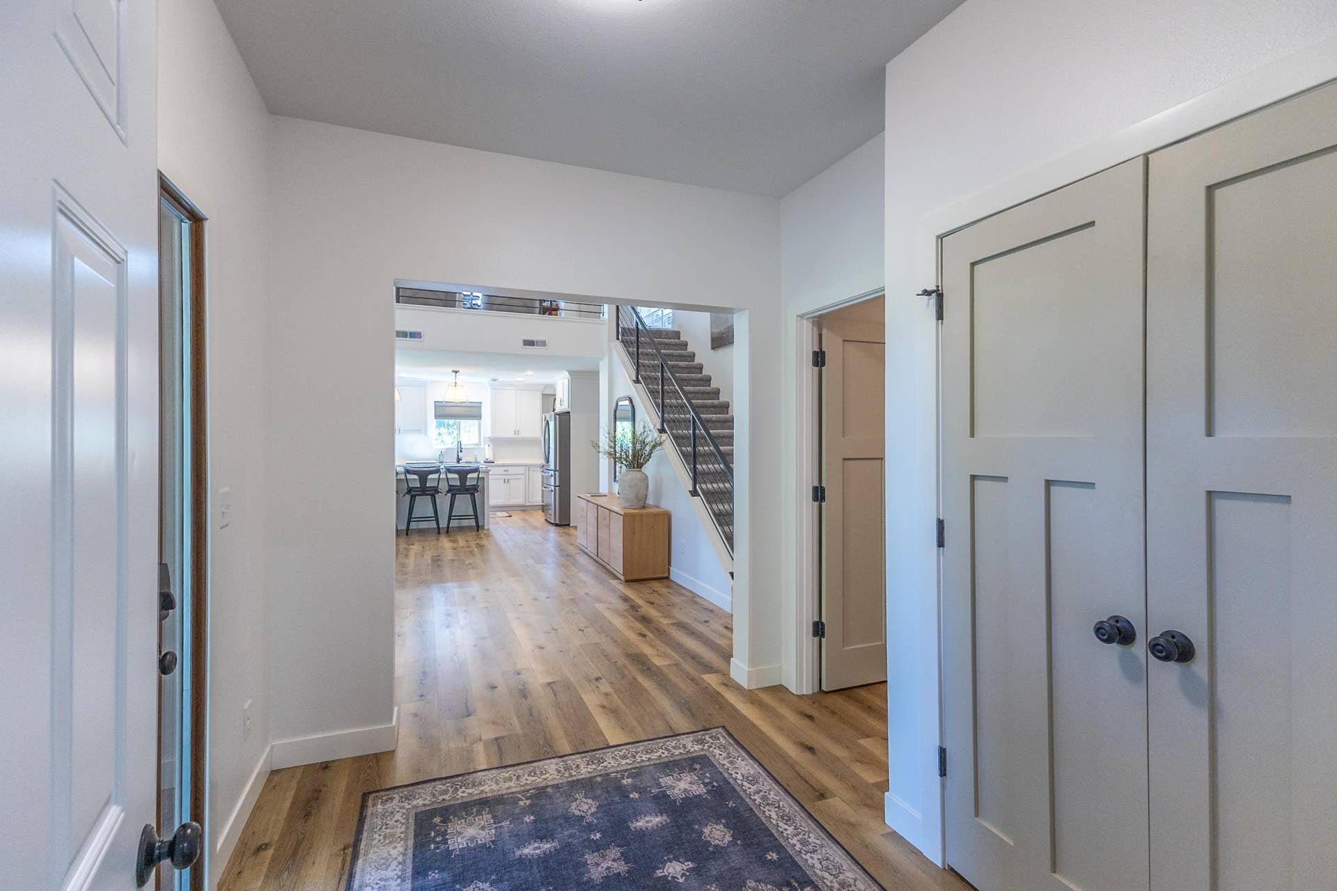 7639 Emerald Pines Drive NW, Bemidji, MN 56601 Entry 2-1.jpg