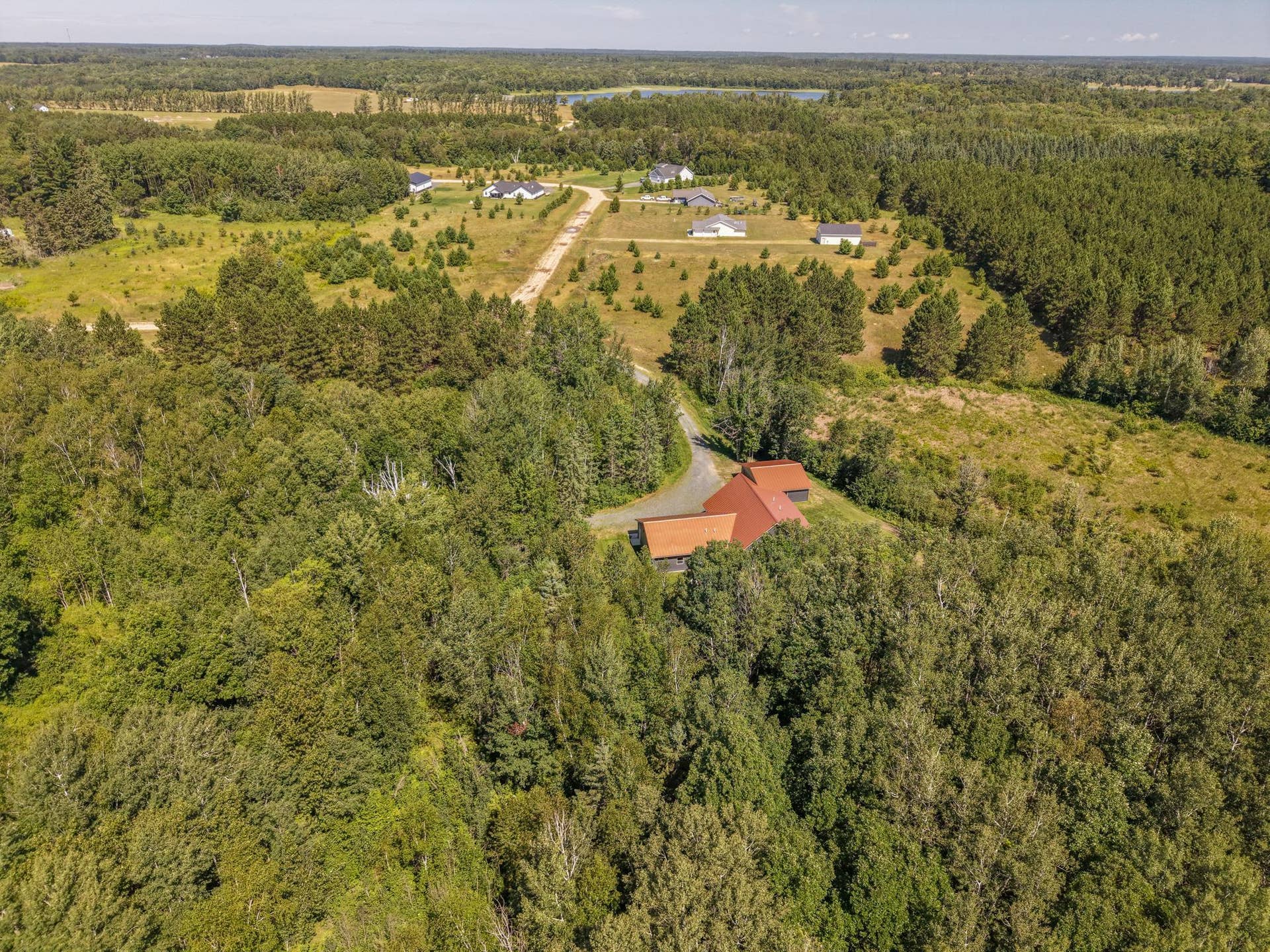 7639 Emerald Pines Drive NW, Bemidji, MN 56601 Emerlad Pines-85.jpg