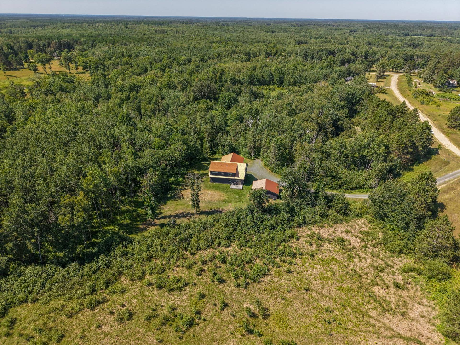 7639 Emerald Pines Drive NW, Bemidji, MN 56601 Emerlad Pines-83.jpg