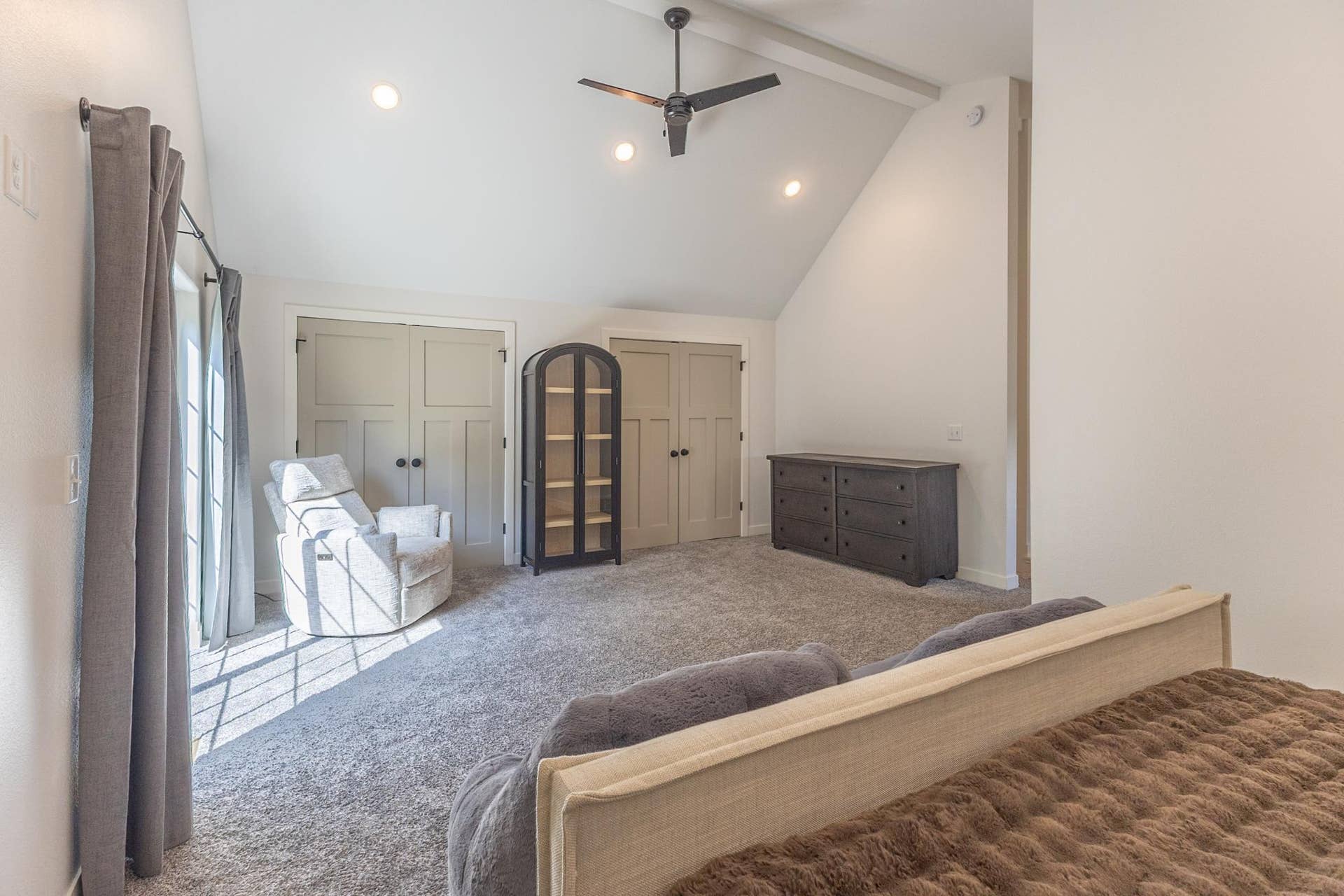 7639 Emerald Pines Drive NW, Bemidji, MN 56601 Primary bedroom-61.jpg