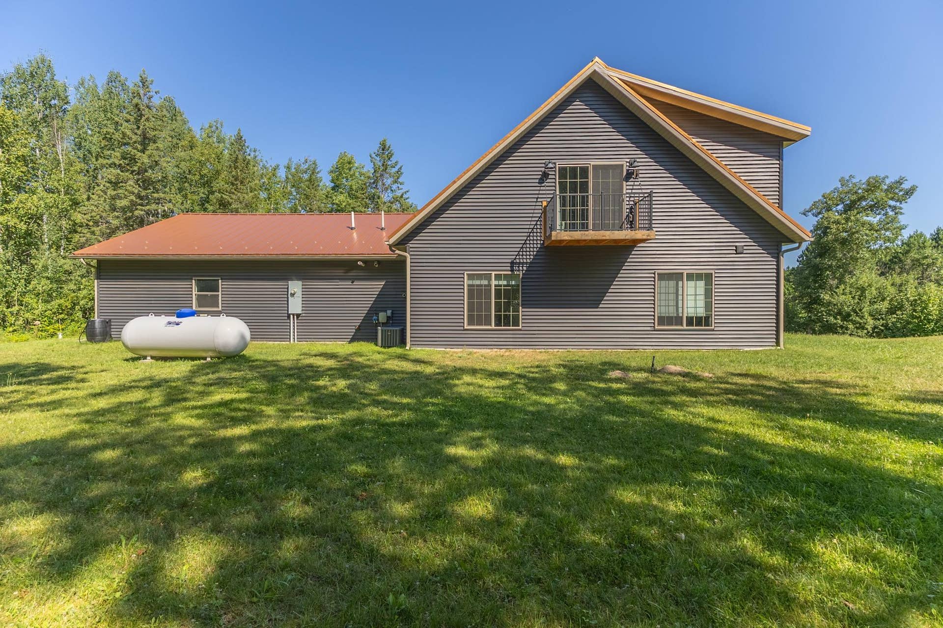 7639 Emerald Pines Drive NW, Bemidji, MN 56601 Emerlad Pines-79.jpg