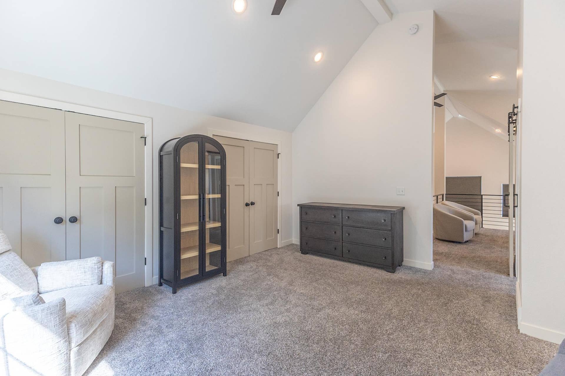 7639 Emerald Pines Drive NW, Bemidji, MN 56601 Primary bedroom-59.jpg
