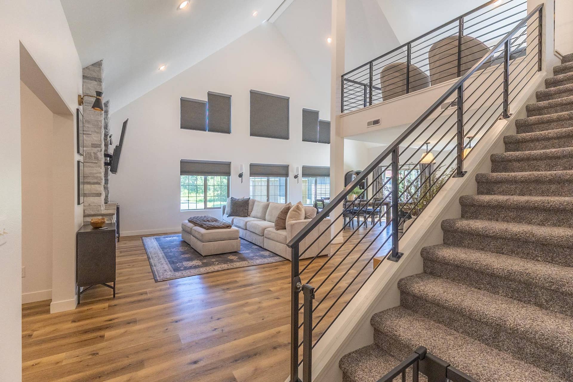 7639 Emerald Pines Drive NW, Bemidji, MN 56601 Staricase view-42.jpg