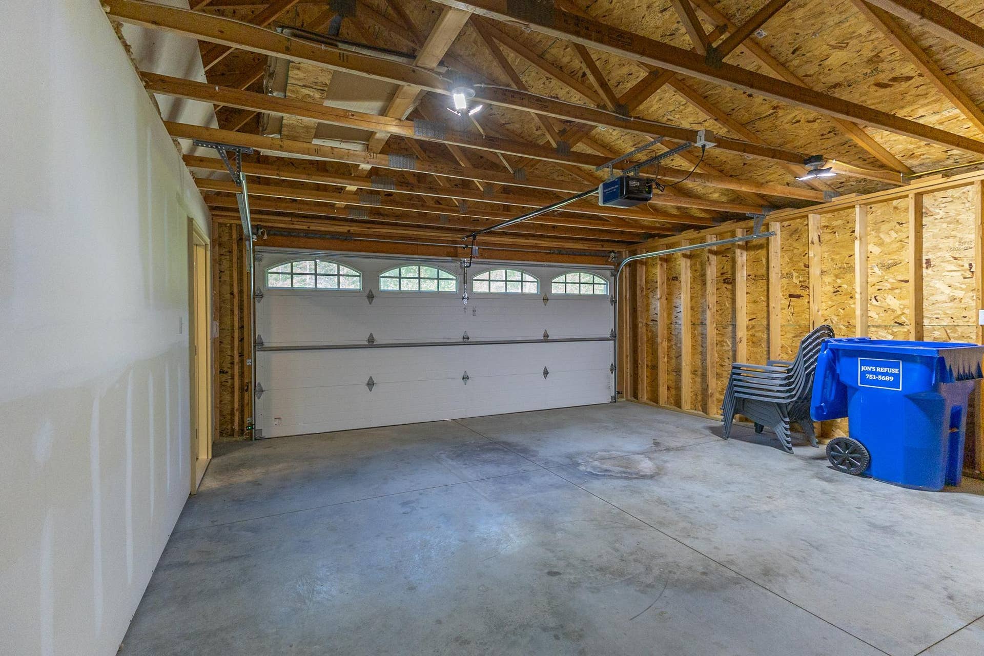 7639 Emerald Pines Drive NW, Bemidji, MN 56601 Detached garage-73.jpg