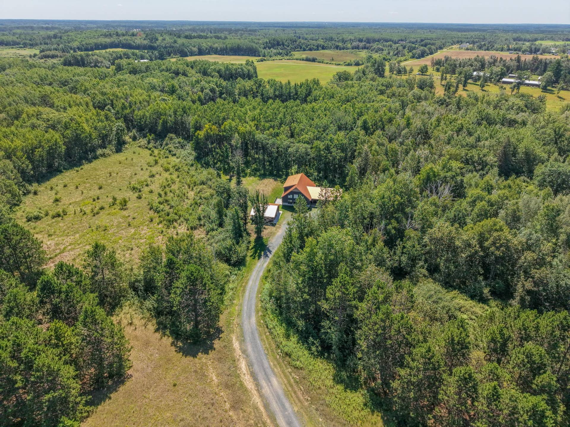7639 Emerald Pines Drive NW, Bemidji, MN 56601 Emerlad Pines-80.jpg