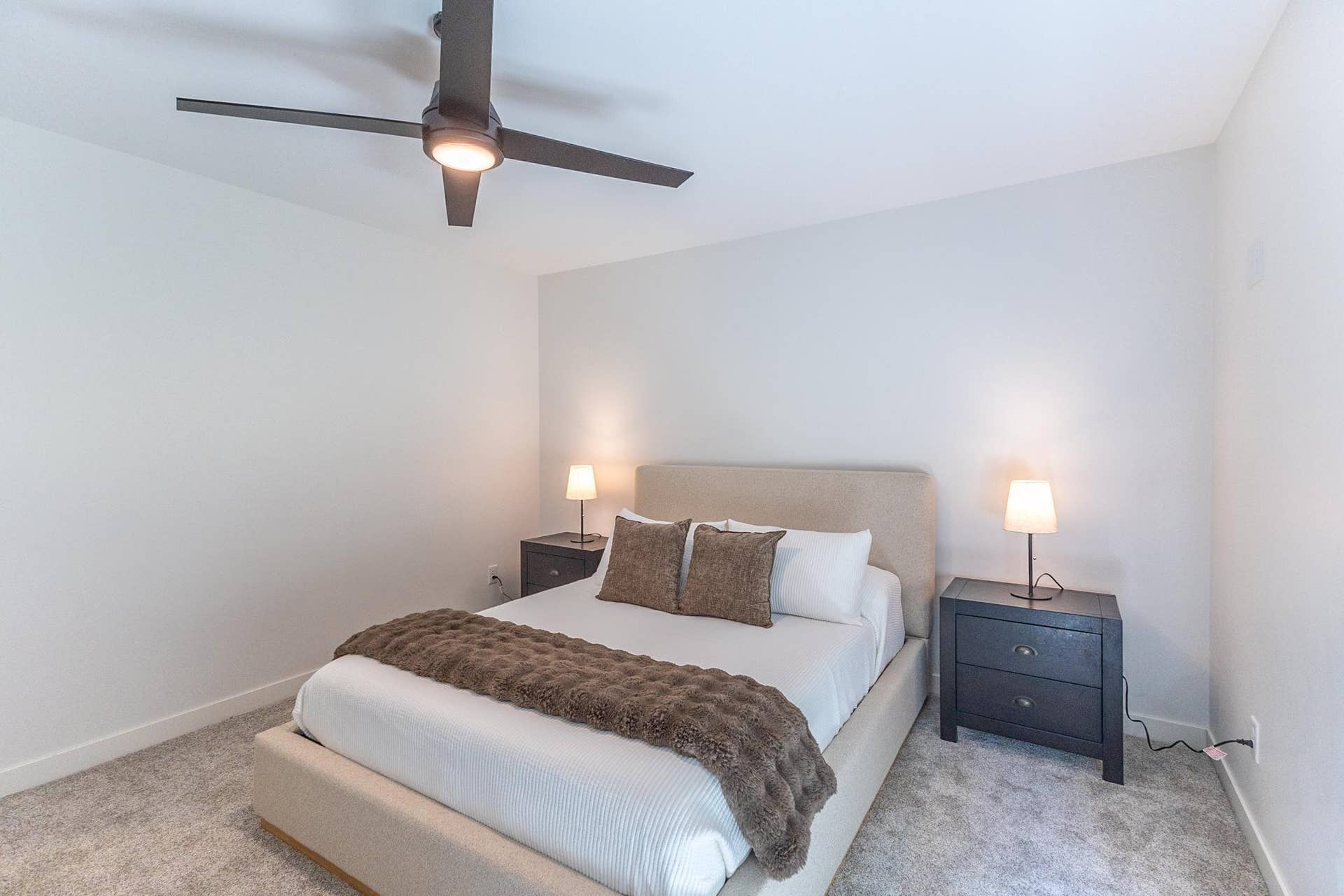 7639 Emerald Pines Drive NW, Bemidji, MN 56601 Main floor bedroom 1-39.jpg