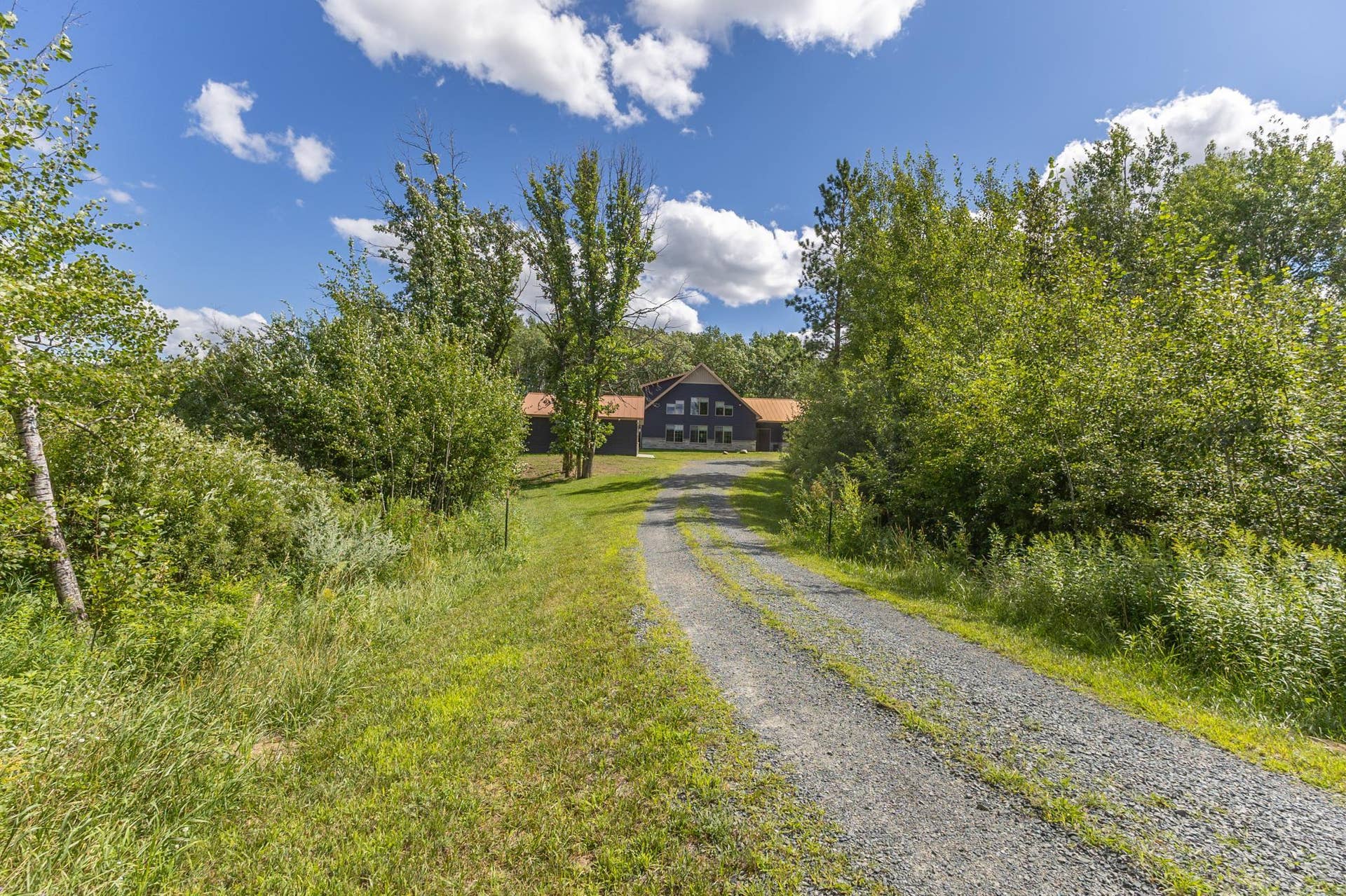 7639 Emerald Pines Drive NW, Bemidji, MN 56601 Emerald Pines -11.jpg