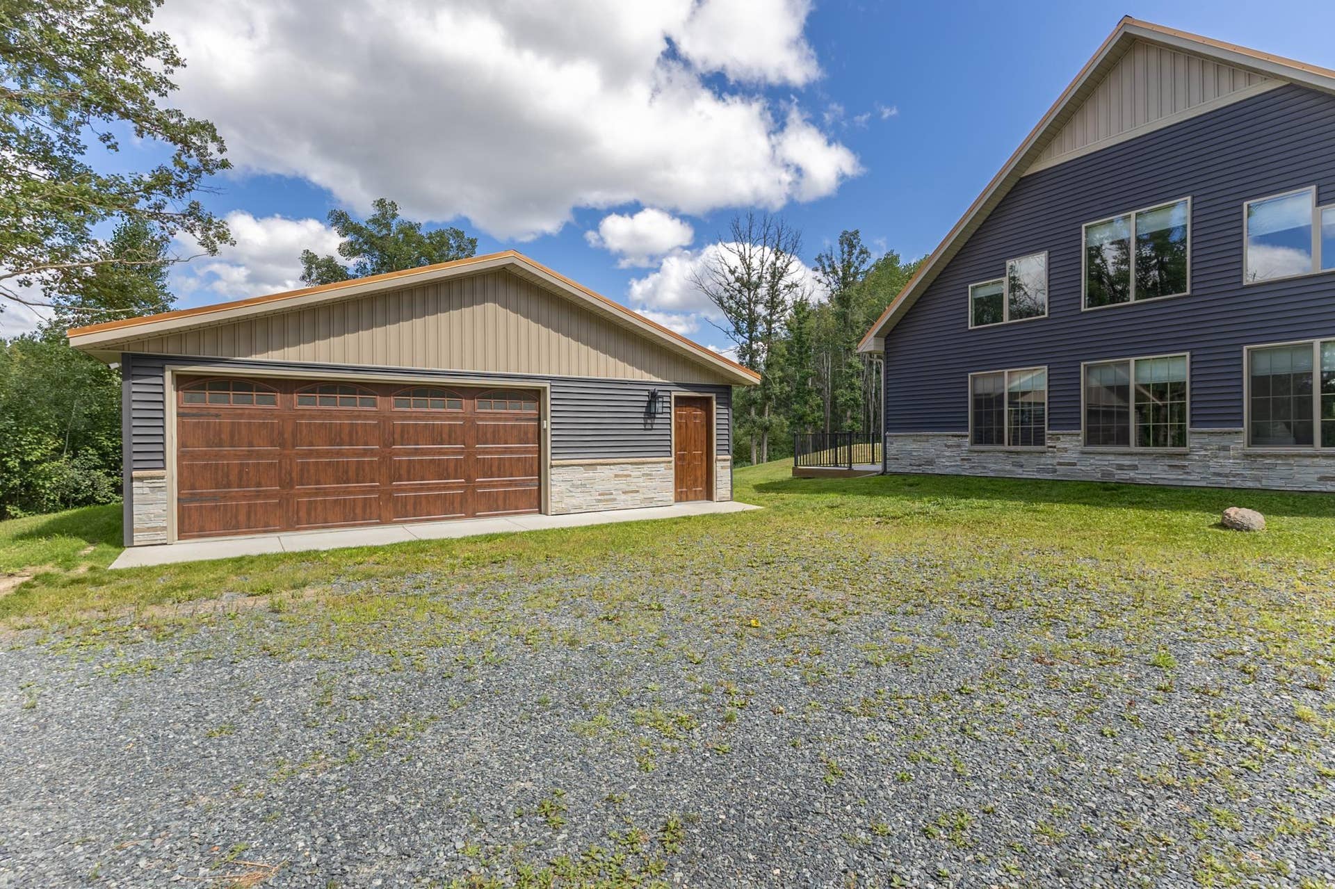 7639 Emerald Pines Drive NW, Bemidji, MN 56601 Emerald Pines -10.jpg
