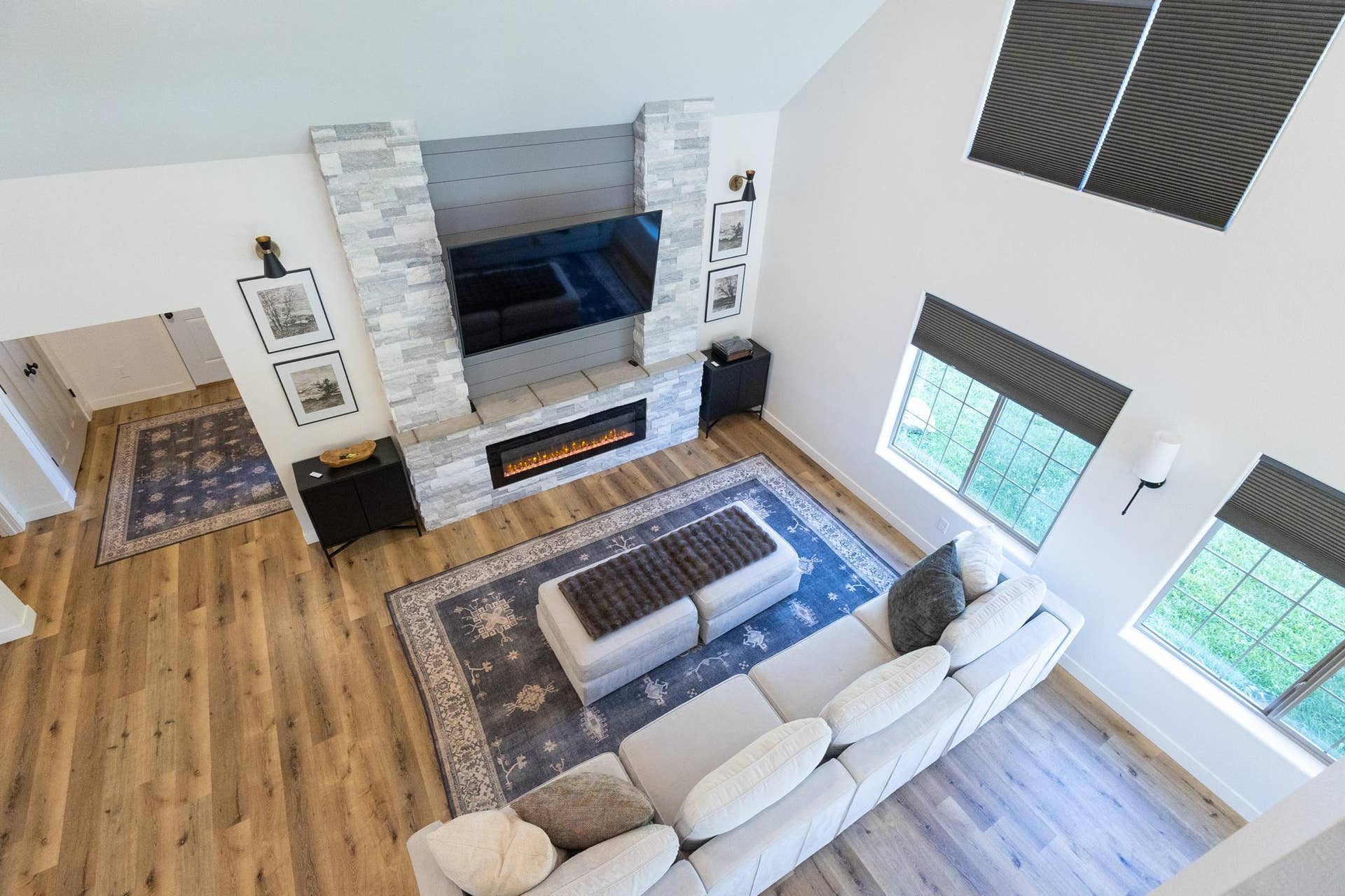 7639 Emerald Pines Drive NW, Bemidji, MN 56601 Loft view-65.jpg