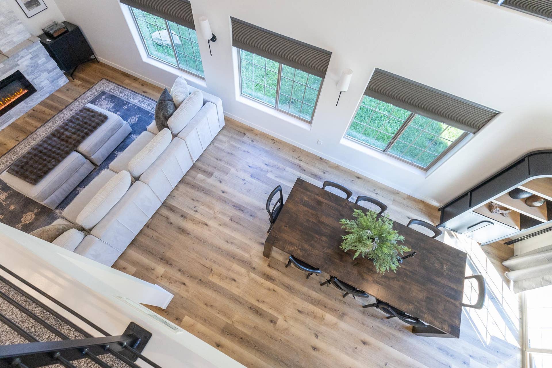 7639 Emerald Pines Drive NW, Bemidji, MN 56601 Loft view-64.jpg