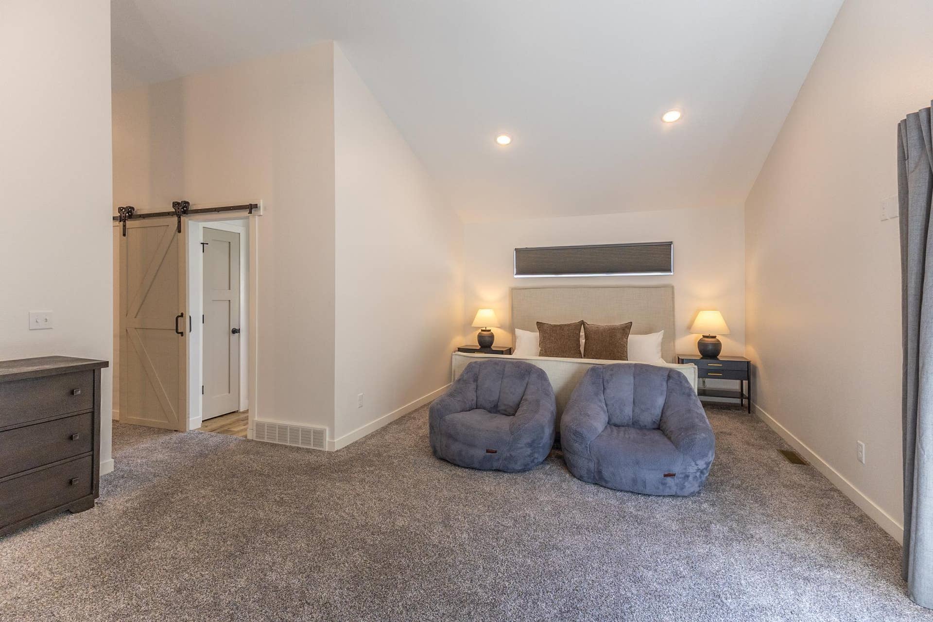 7639 Emerald Pines Drive NW, Bemidji, MN 56601 Primary bedroom-57.jpg