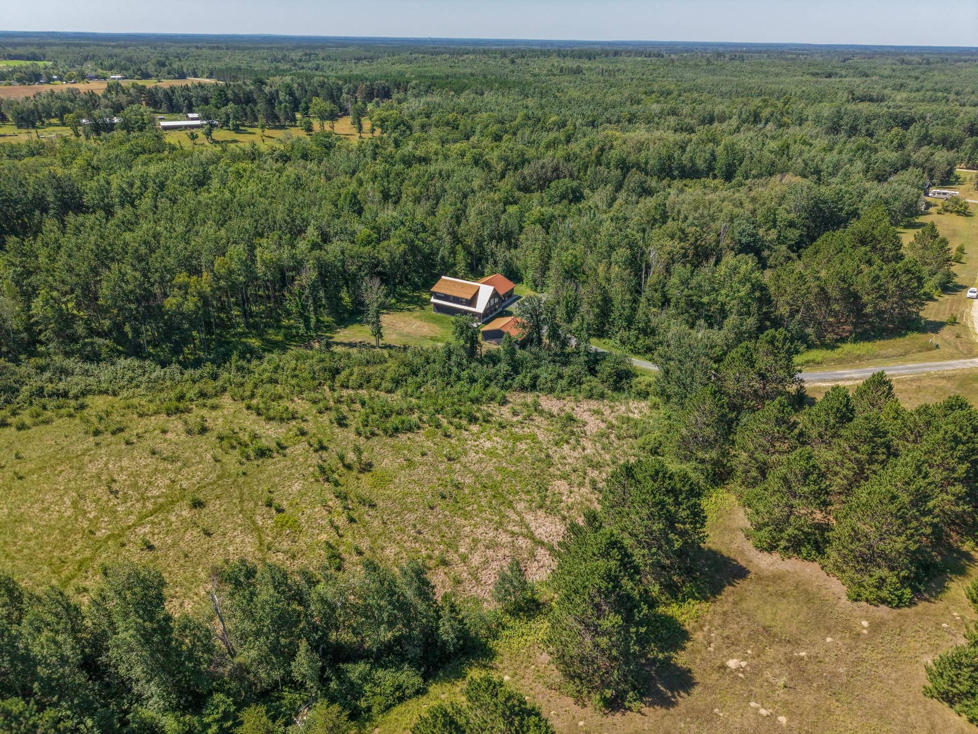 7639 Emerald Pines Drive NW, Bemidji, MN 56601 Emerlad Pines-82.jpg