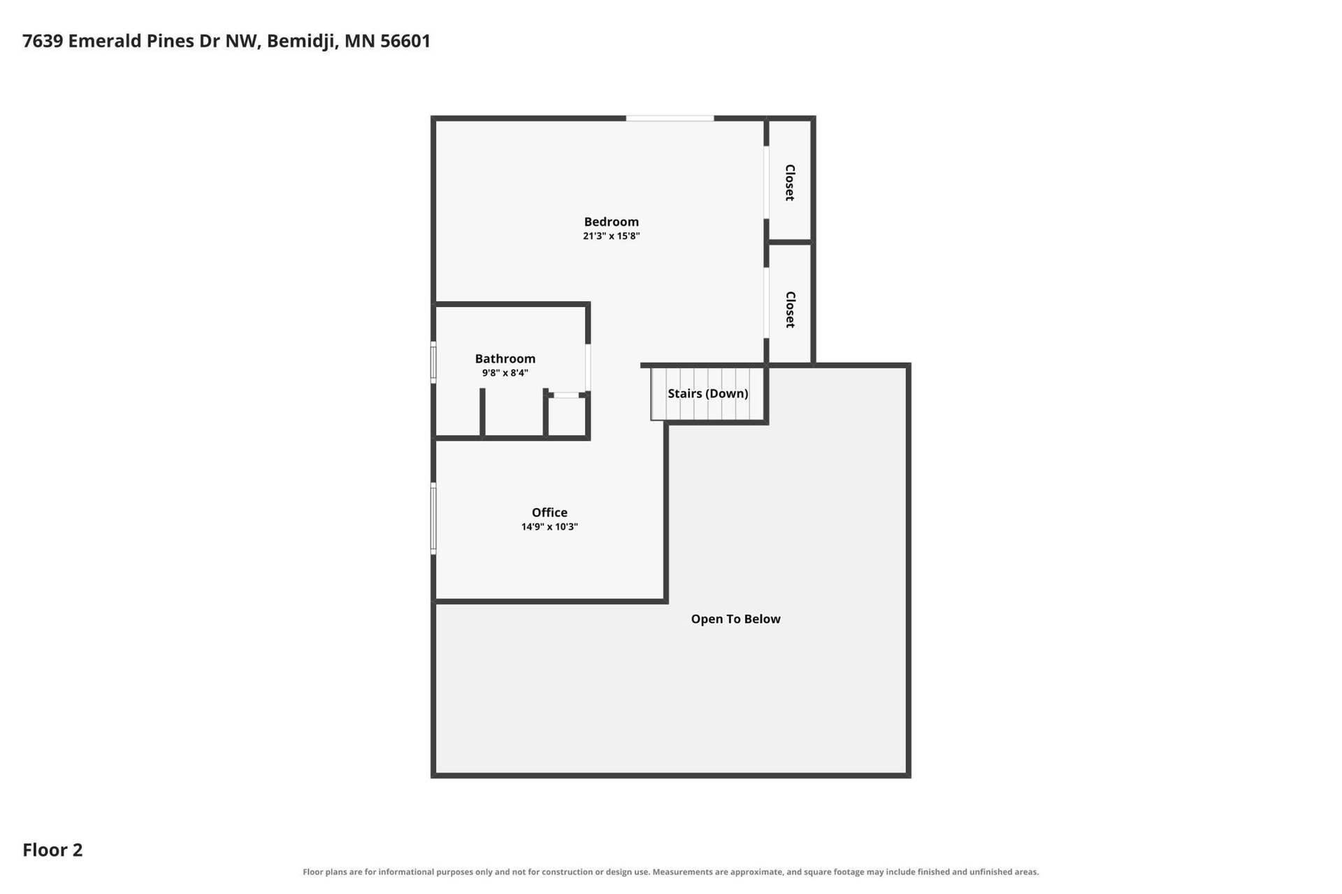 7639 Emerald Pines Drive NW, Bemidji, MN 56601 Floor-2.jpg