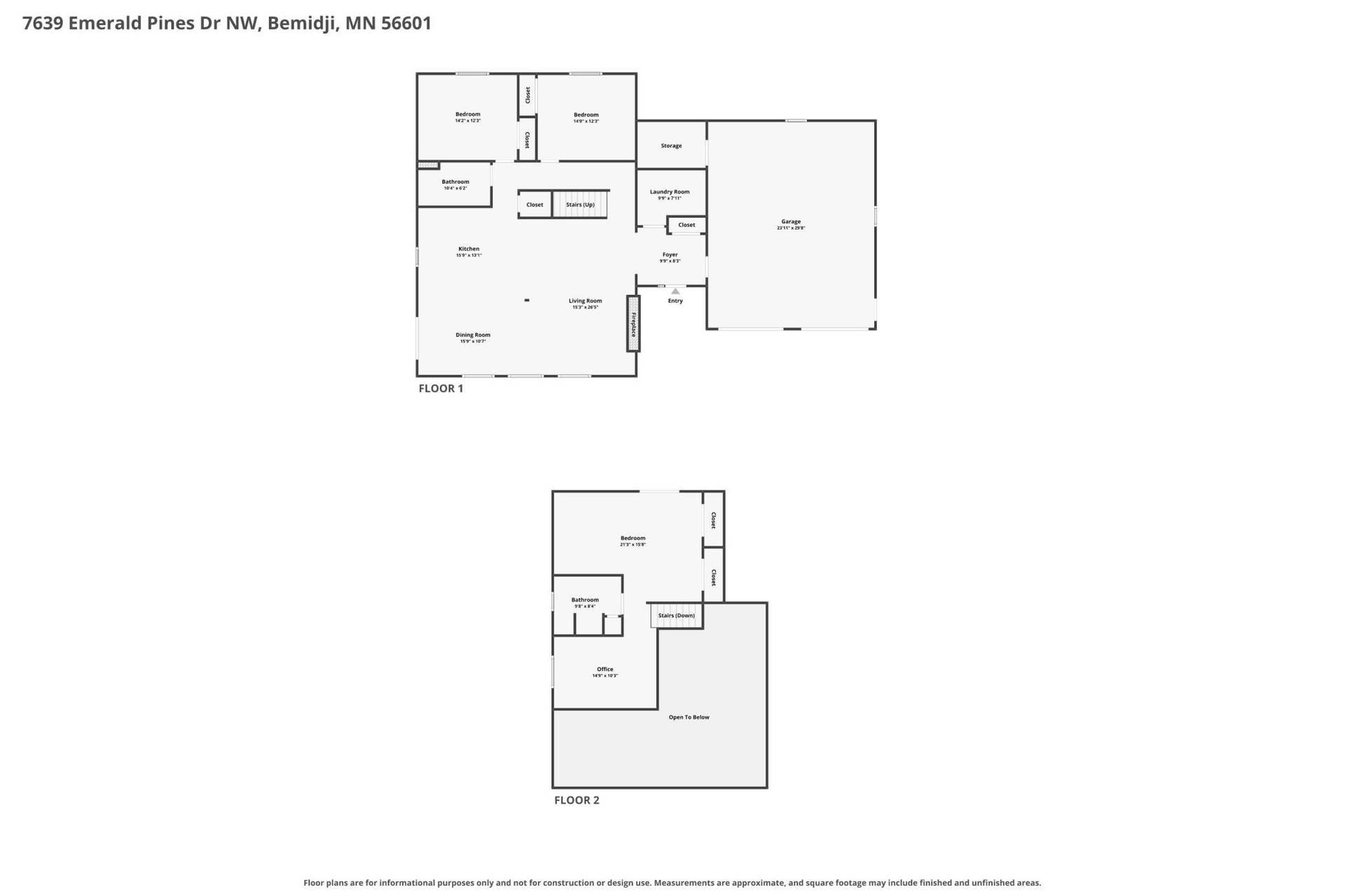 7639 Emerald Pines Drive NW, Bemidji, MN 56601 Combined.jpg