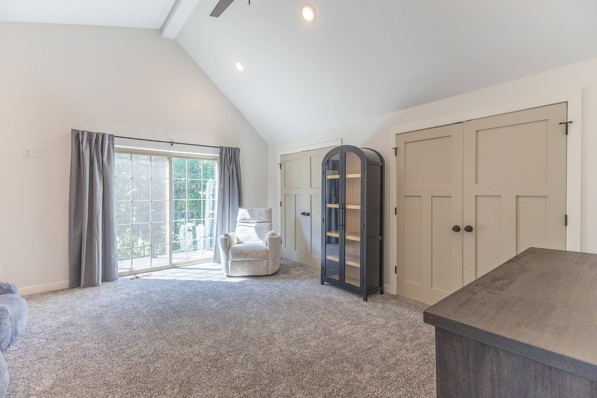 7639 Emerald Pines Drive NW, Bemidji, MN 56601 Primary bedroom-54.jpg