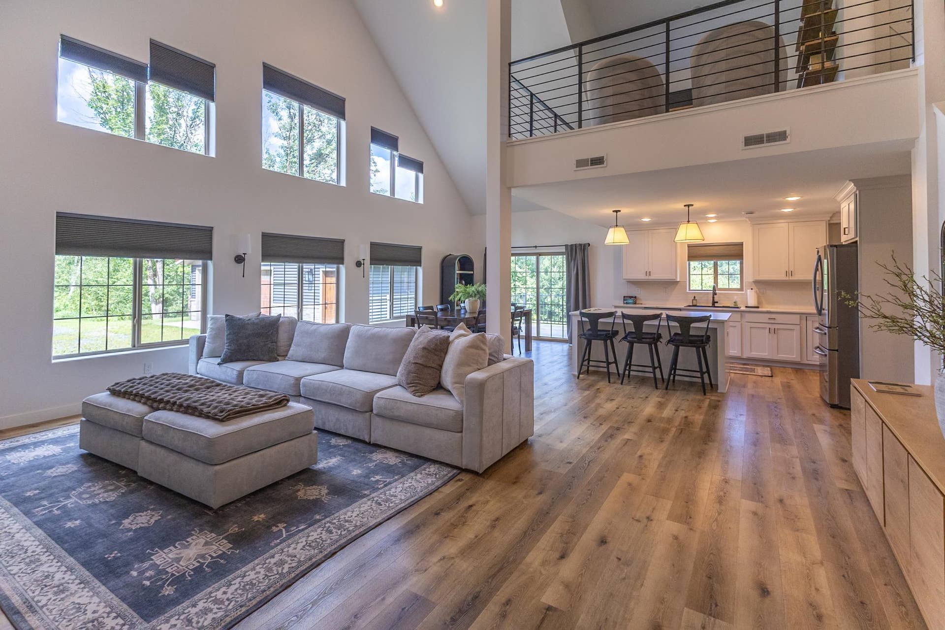 7639 Emerald Pines Drive NW, Bemidji, MN 56601 Living room -01.jpg