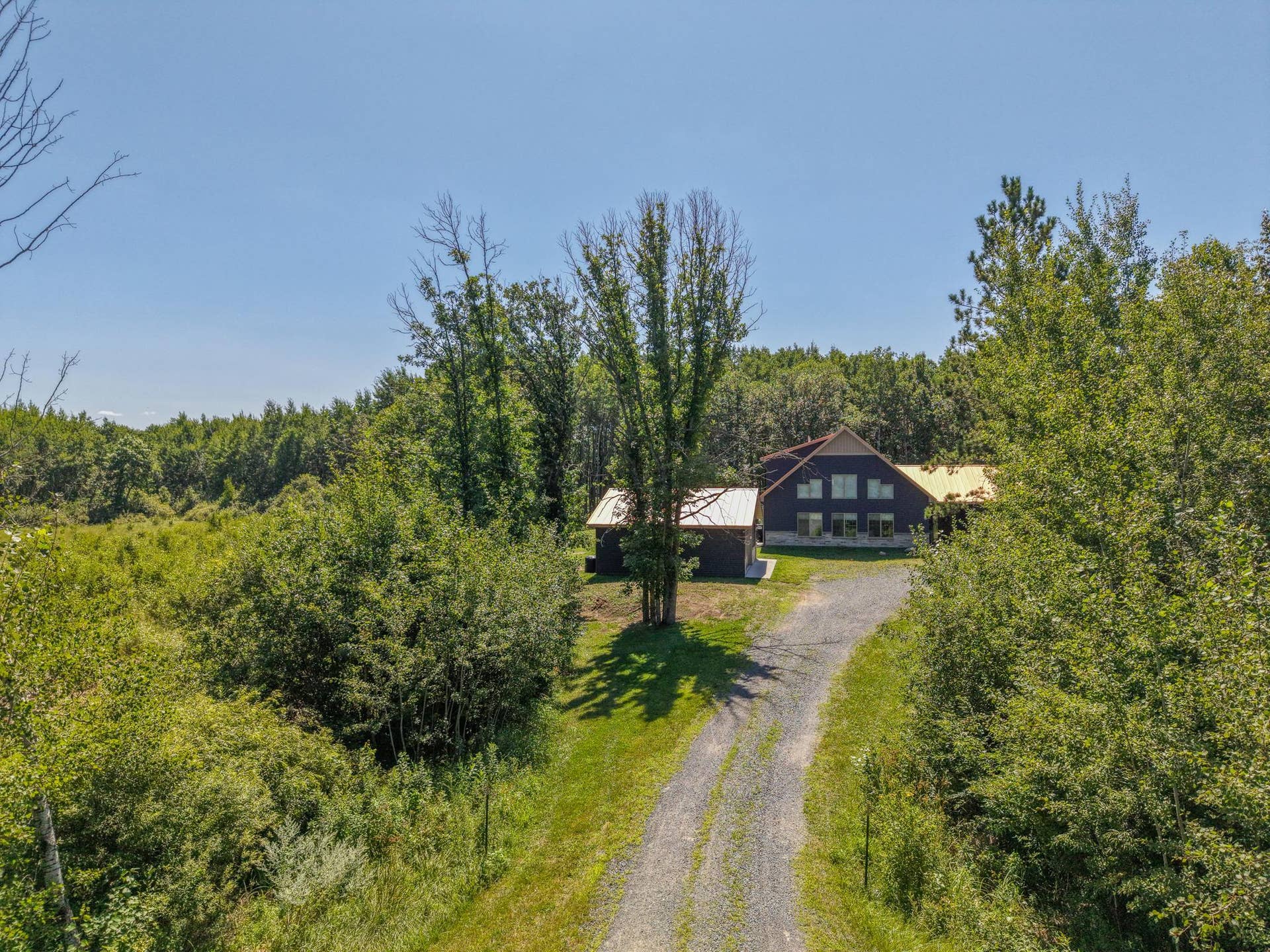 7639 Emerald Pines Drive NW, Bemidji, MN 56601 Emerald Pines Ext.jpg