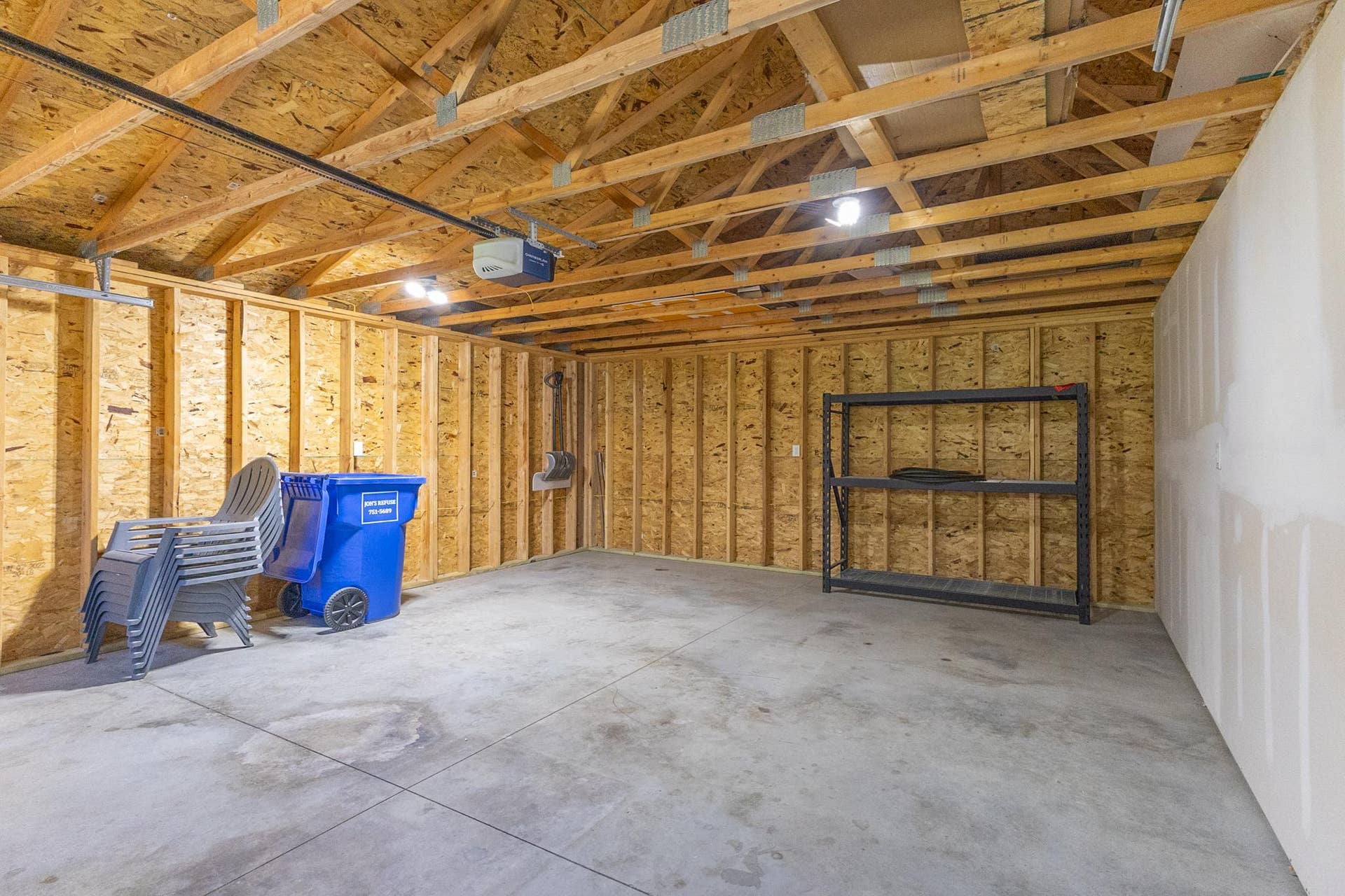 7639 Emerald Pines Drive NW, Bemidji, MN 56601 Detached garage-72.jpg