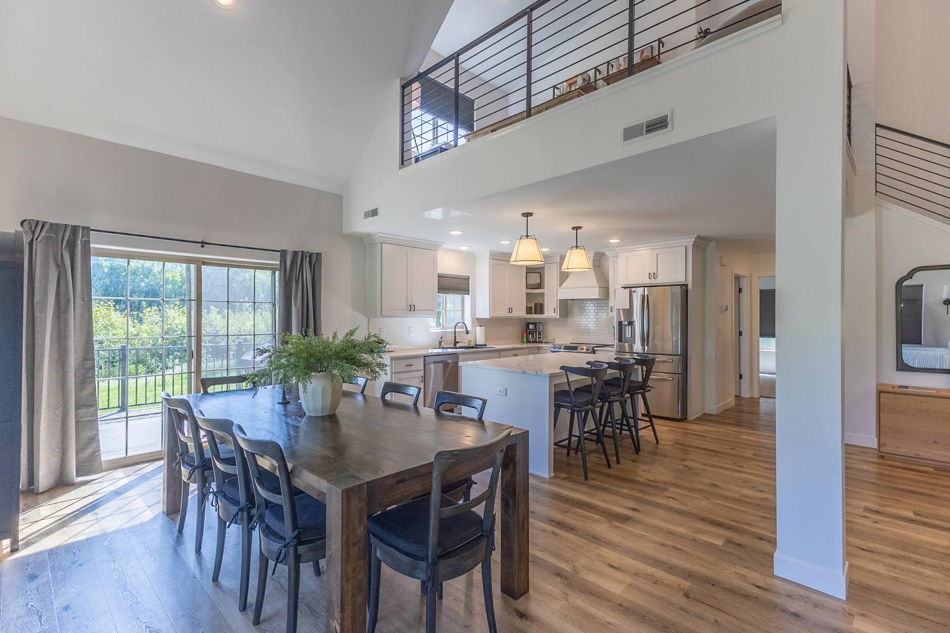 7639 Emerald Pines Drive NW, Bemidji, MN 56601 Dining room-13.jpg