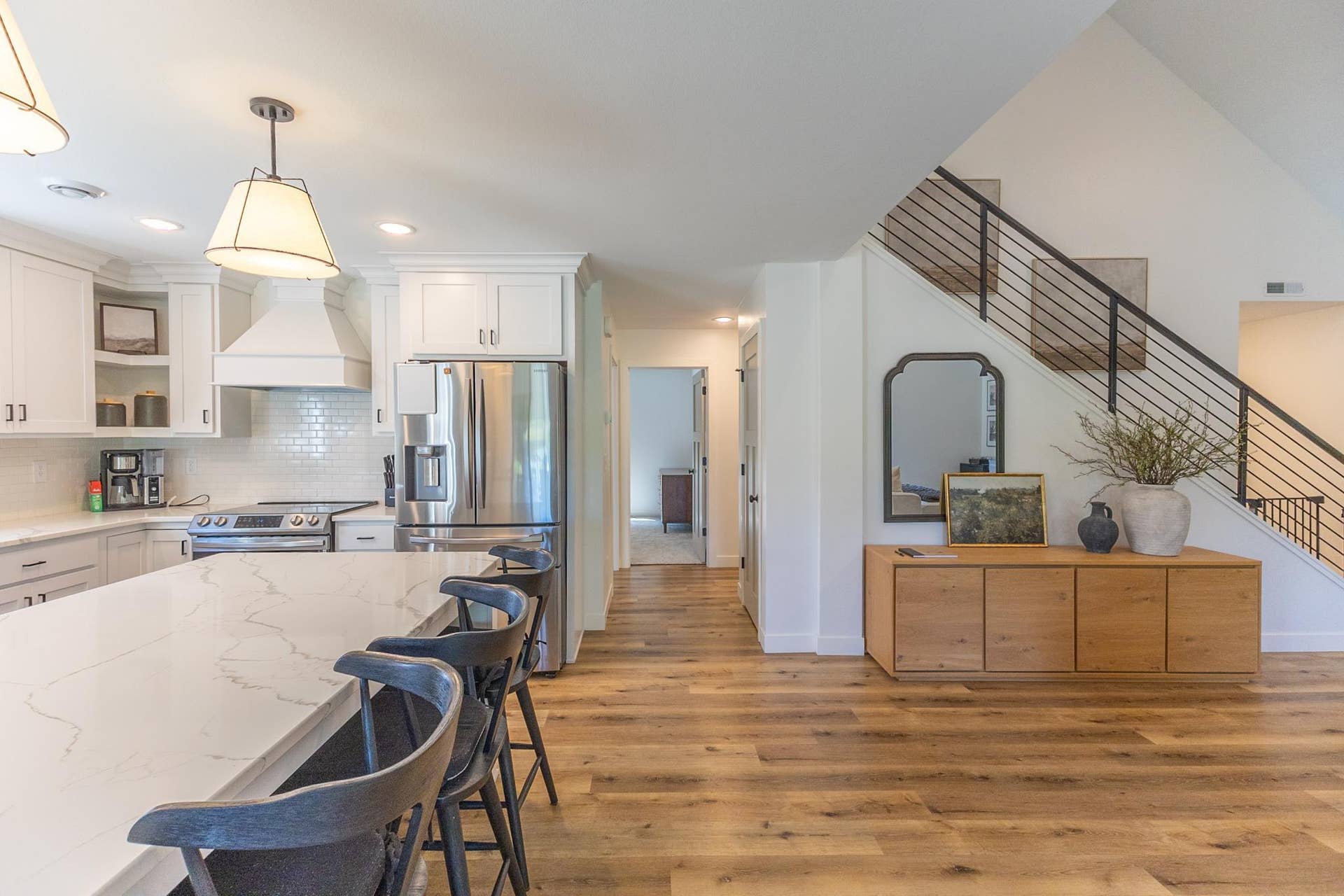 7639 Emerald Pines Drive NW, Bemidji, MN 56601 Emerald Pines-33.jpg
