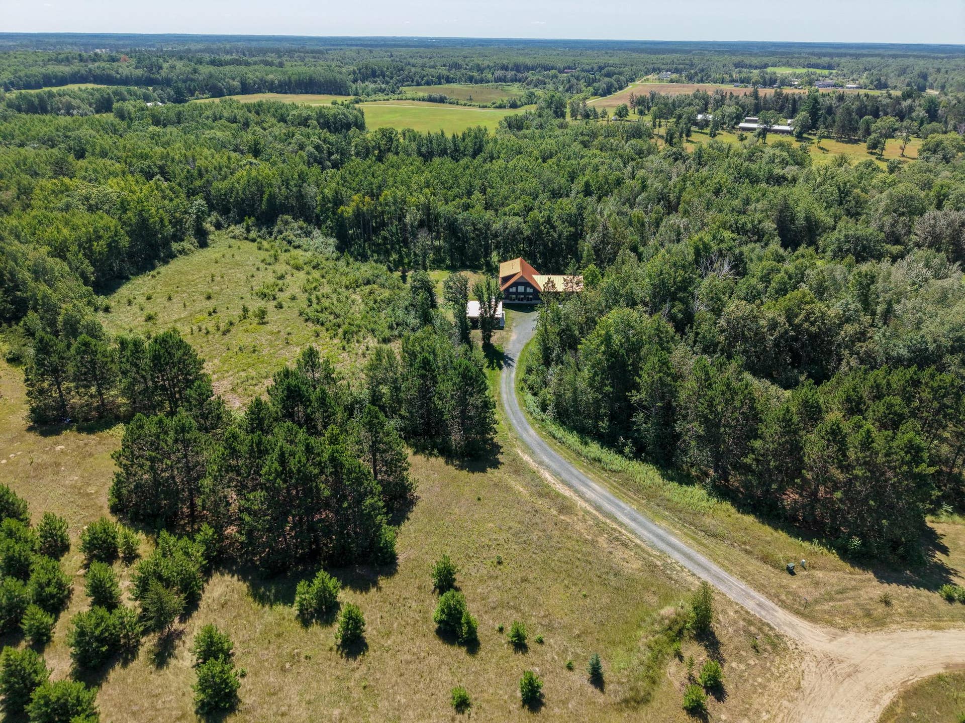 7639 Emerald Pines Drive NW, Bemidji, MN 56601 Emerlad Pines-81.jpg