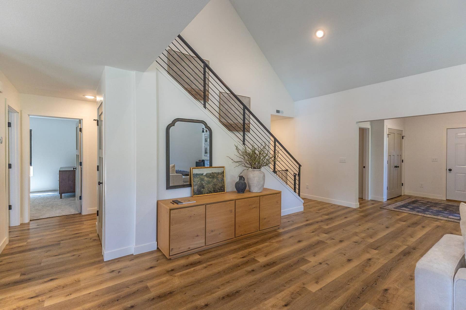 7639 Emerald Pines Drive NW, Bemidji, MN 56601 Emerald Pines-31.jpg