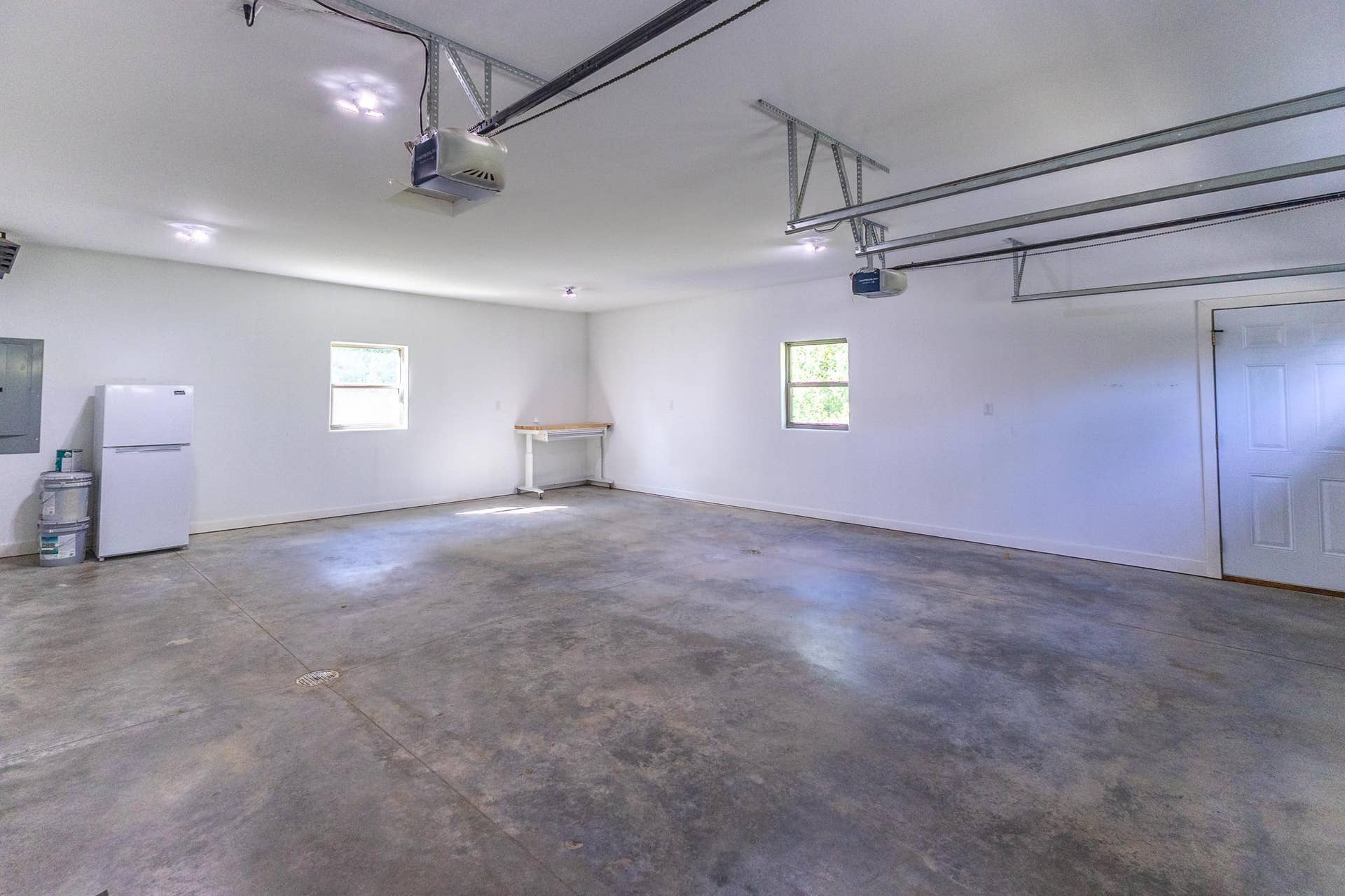 7639 Emerald Pines Drive NW, Bemidji, MN 56601 Attached garage-66.jpg