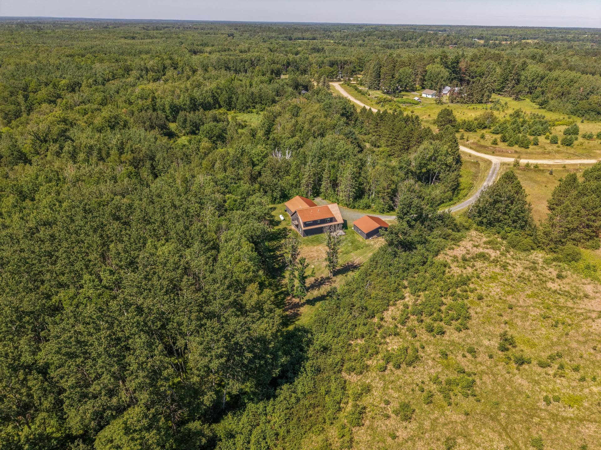 7639 Emerald Pines Drive NW, Bemidji, MN 56601 Emerlad Pines-84.jpg