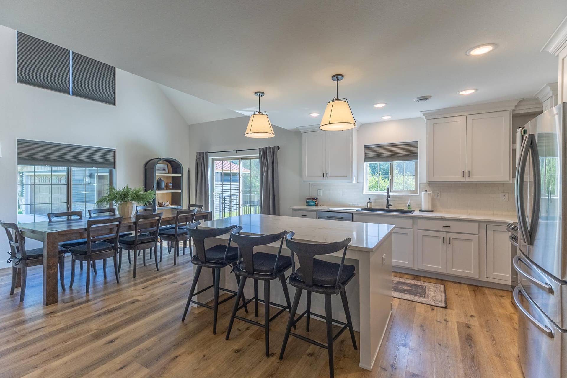 7639 Emerald Pines Drive NW, Bemidji, MN 56601 Kitchen Island-12.jpg