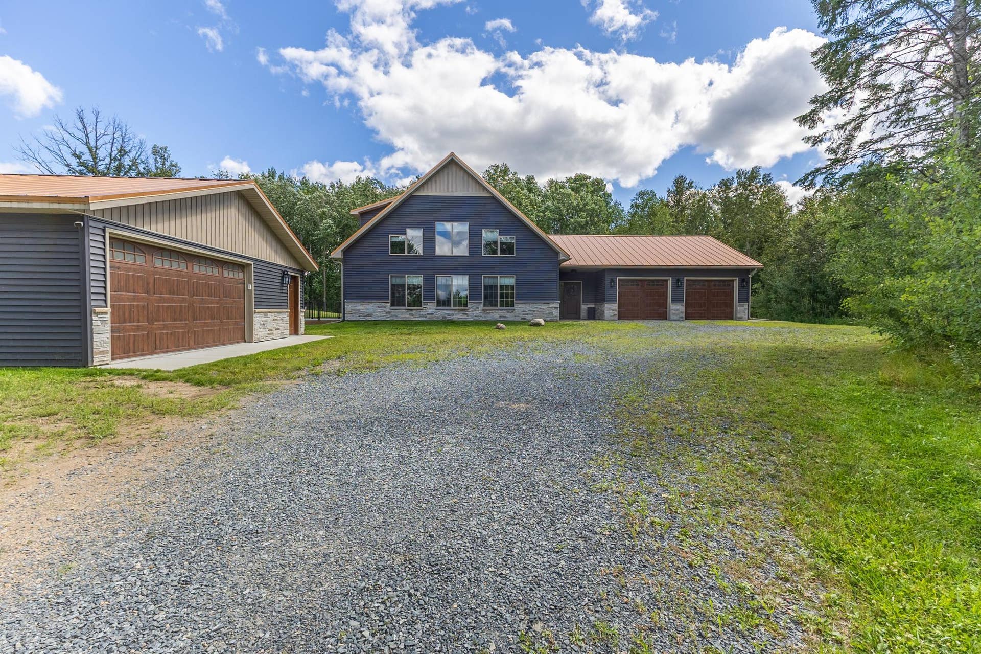 7639 Emerald Pines Drive NW, Bemidji, MN 56601 Emerald Pines -08.jpg