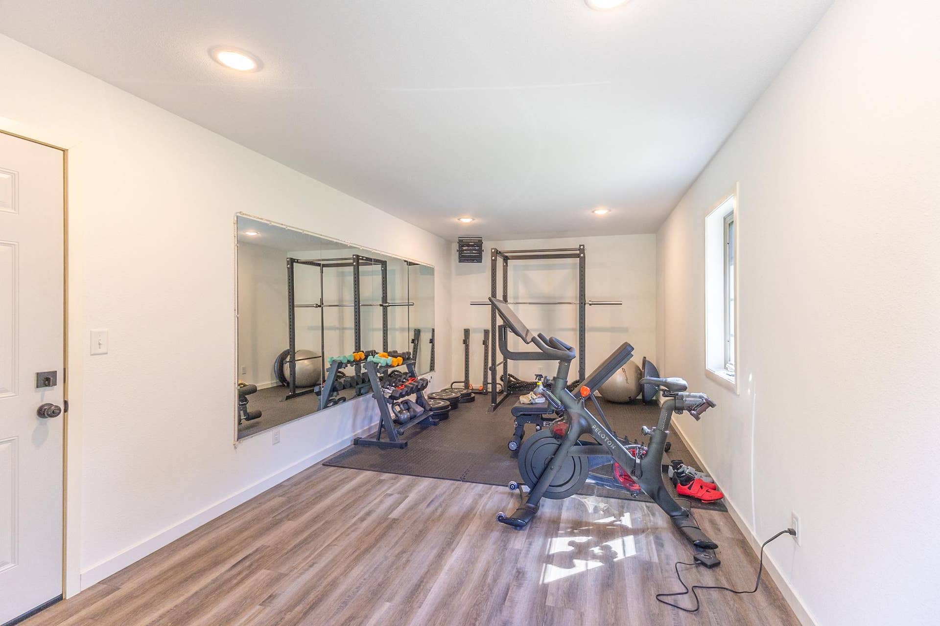 7639 Emerald Pines Drive NW, Bemidji, MN 56601 Work out space / detached garage-69.jpg