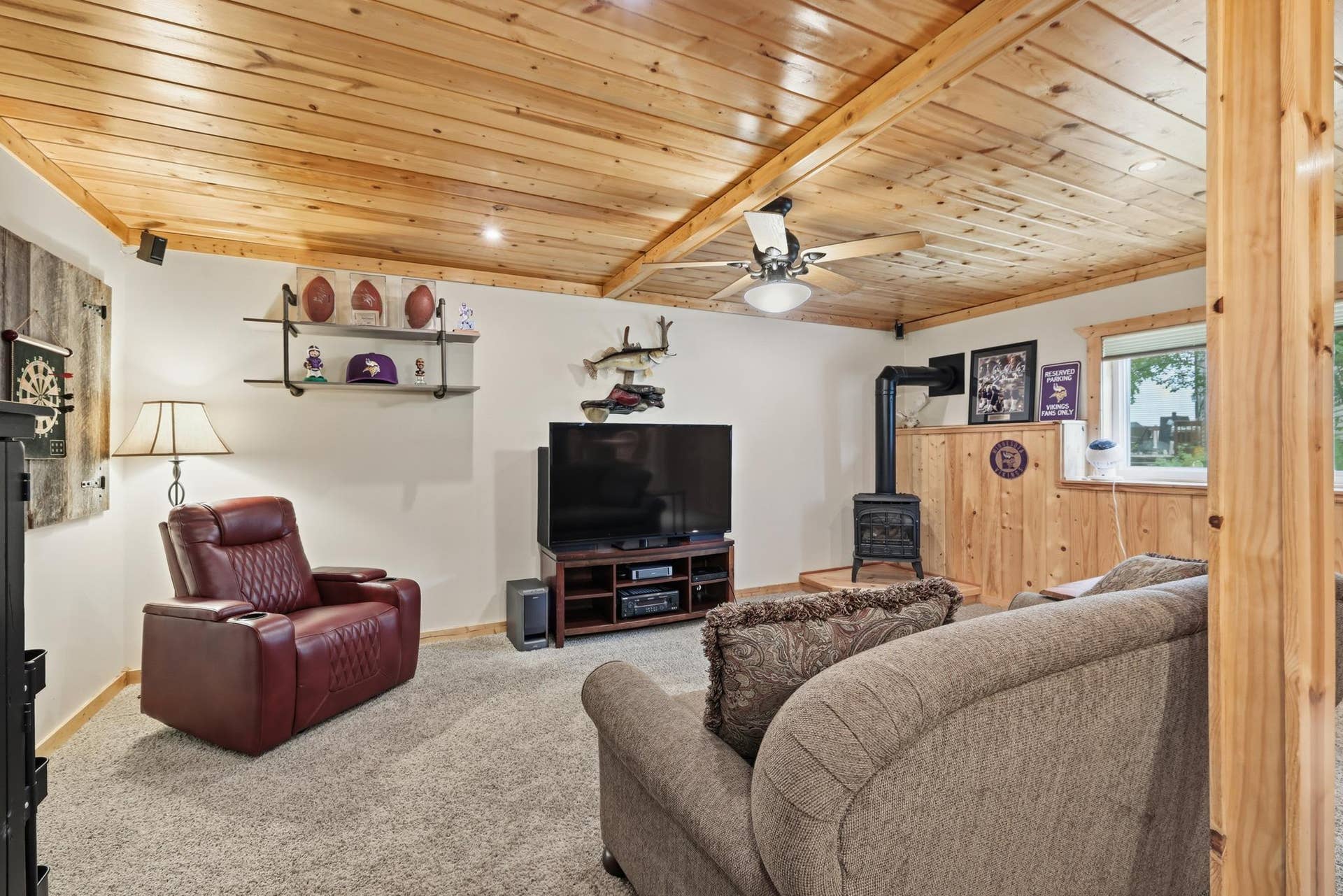 9005 Jensen Avenue S, Cottage Grove, MN 55016 HT8A0551.jpg
